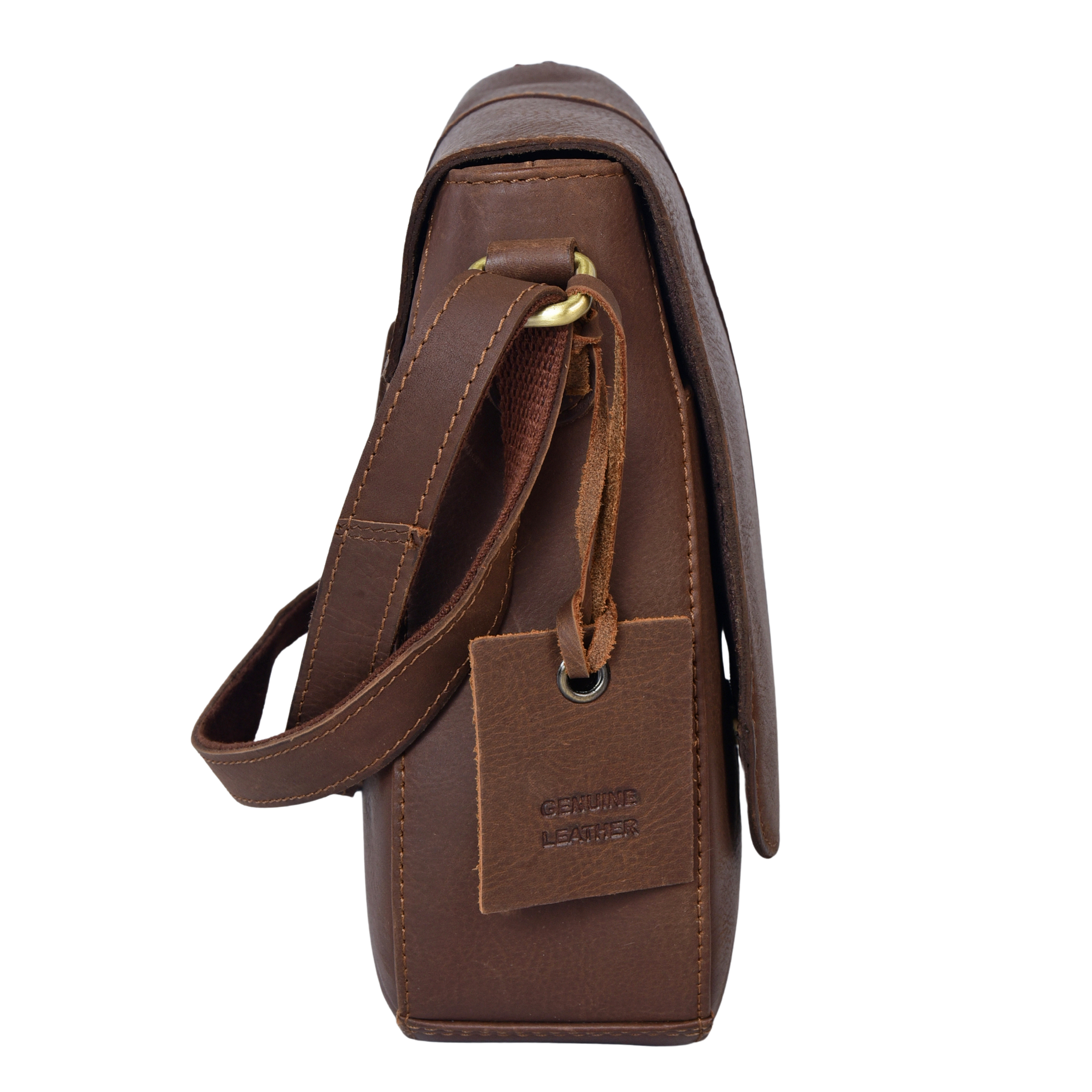 RH-2644 Clementine - Image 19