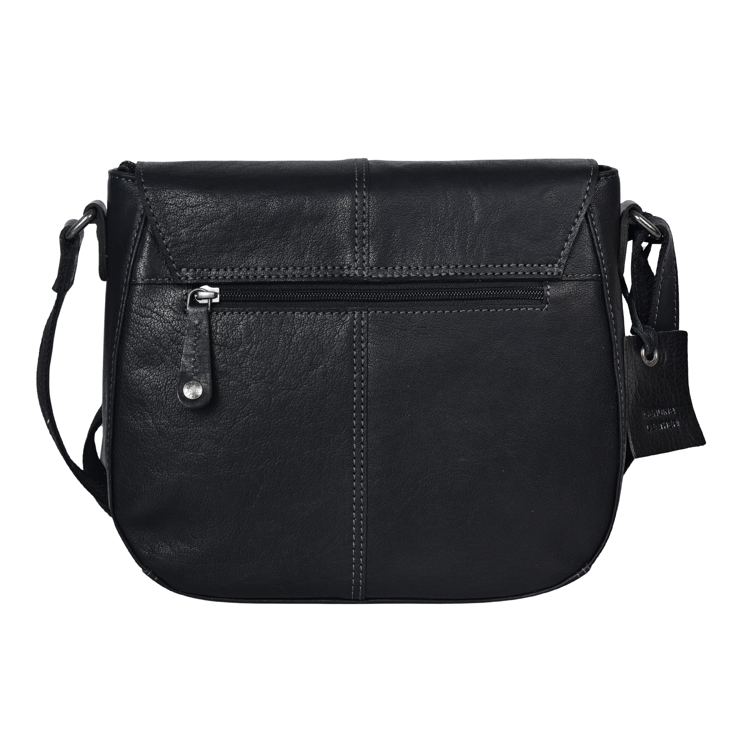 RH-2644 Clementine - Image 11