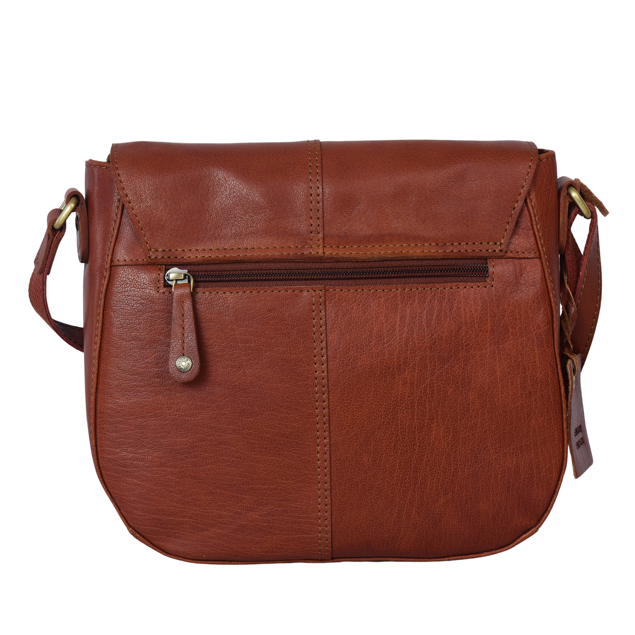 RH-2644 Clementine - Image 5