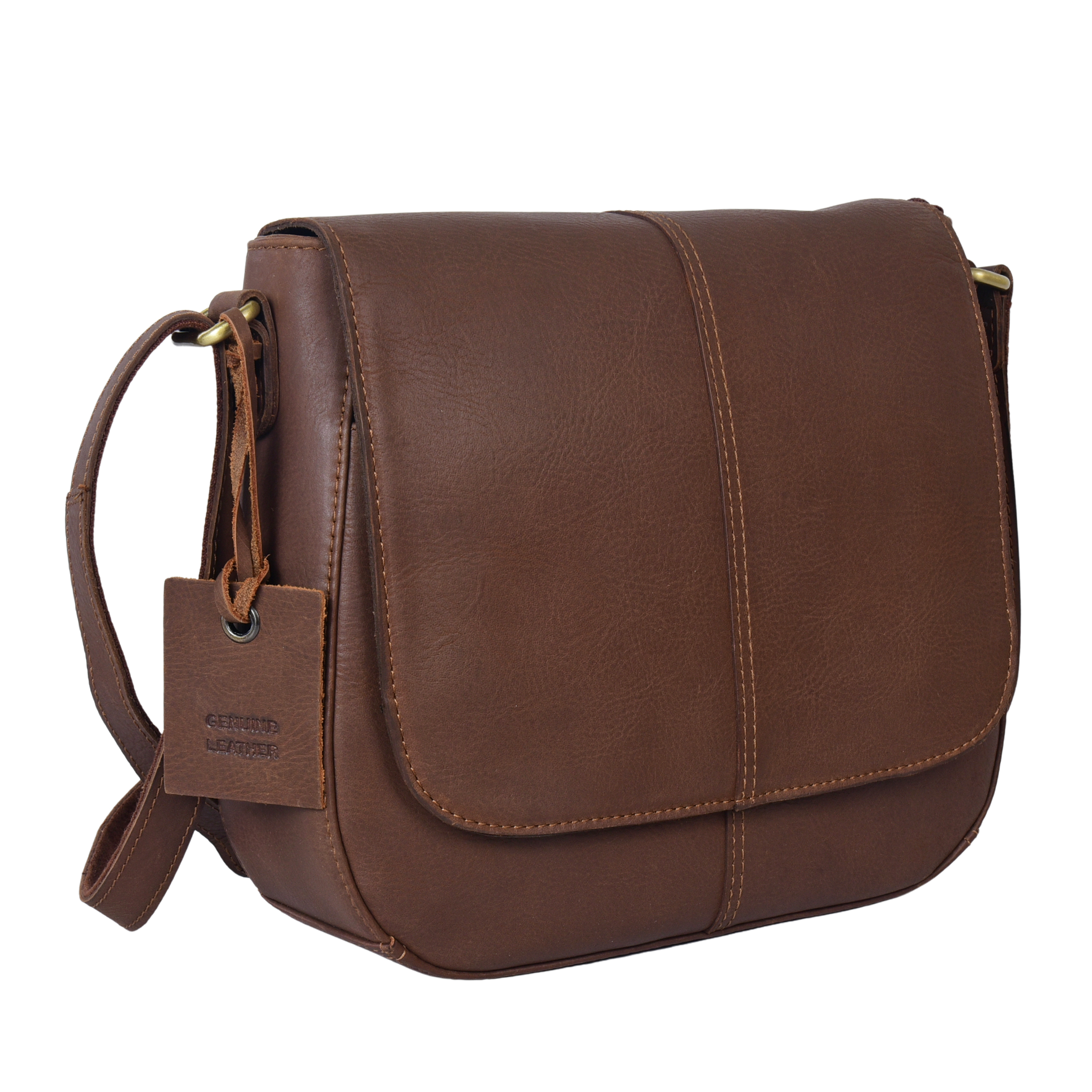 RH-2644 Clementine - Image 3