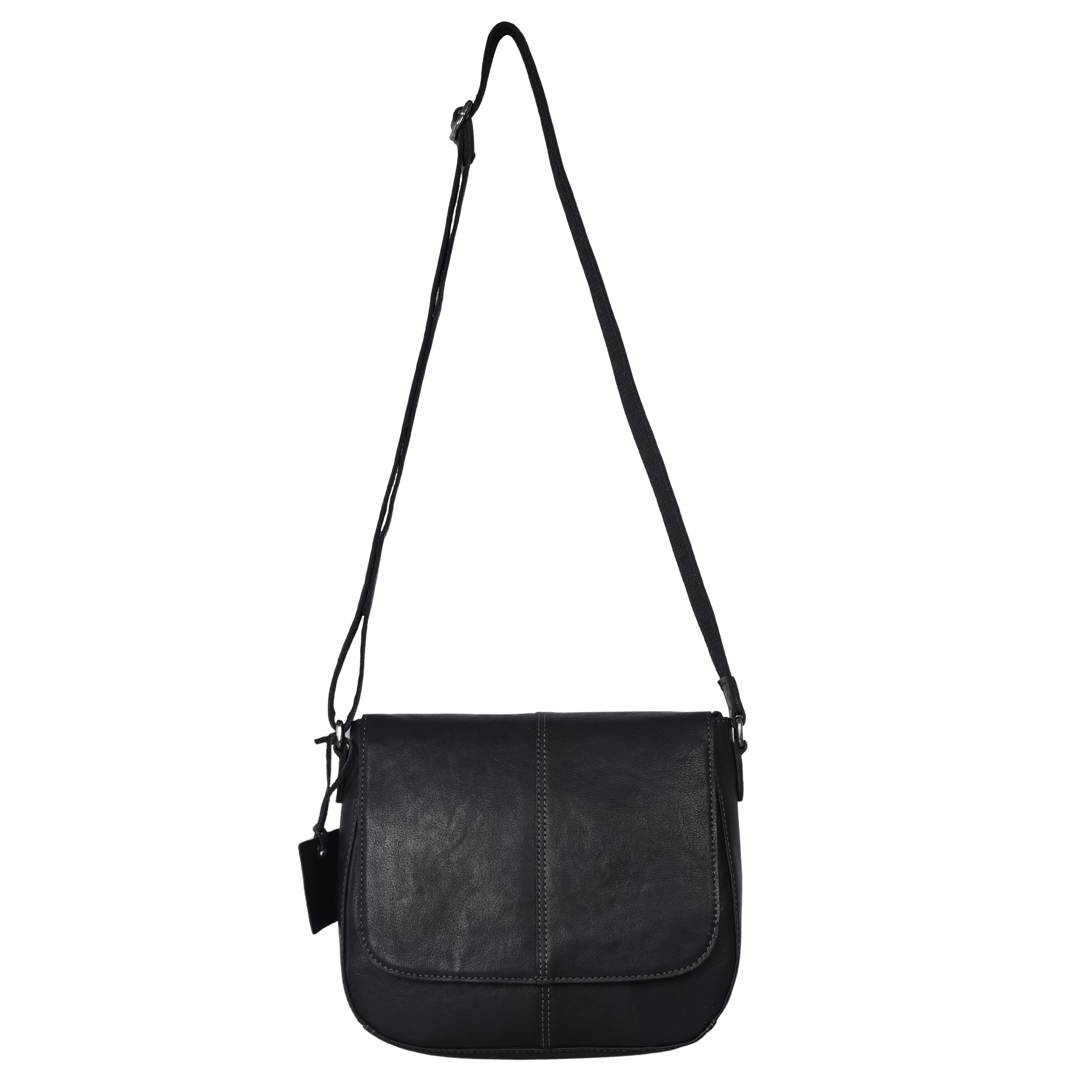 RH-2644 Clementine - Image 12