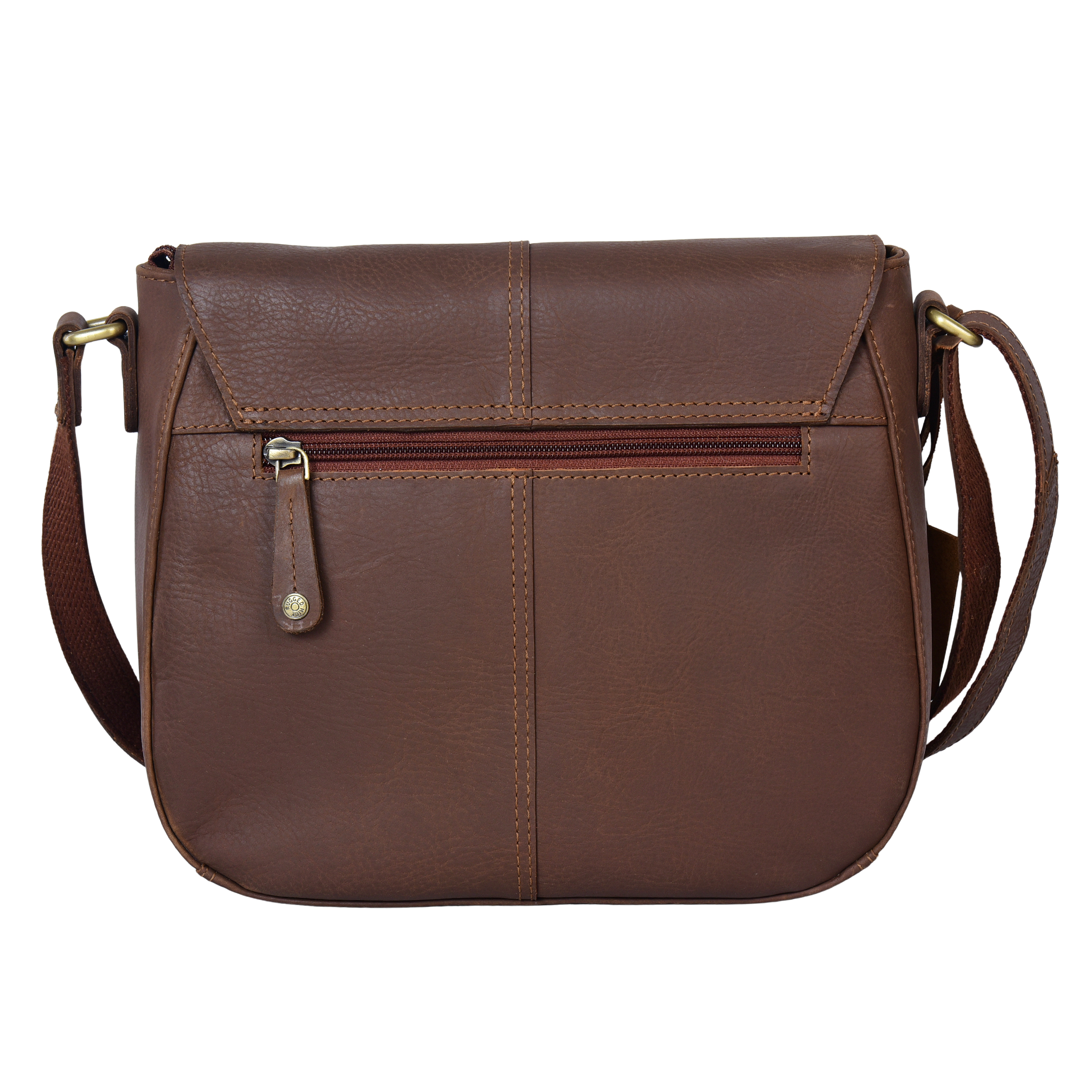 RH-2644 Clementine - Image 17