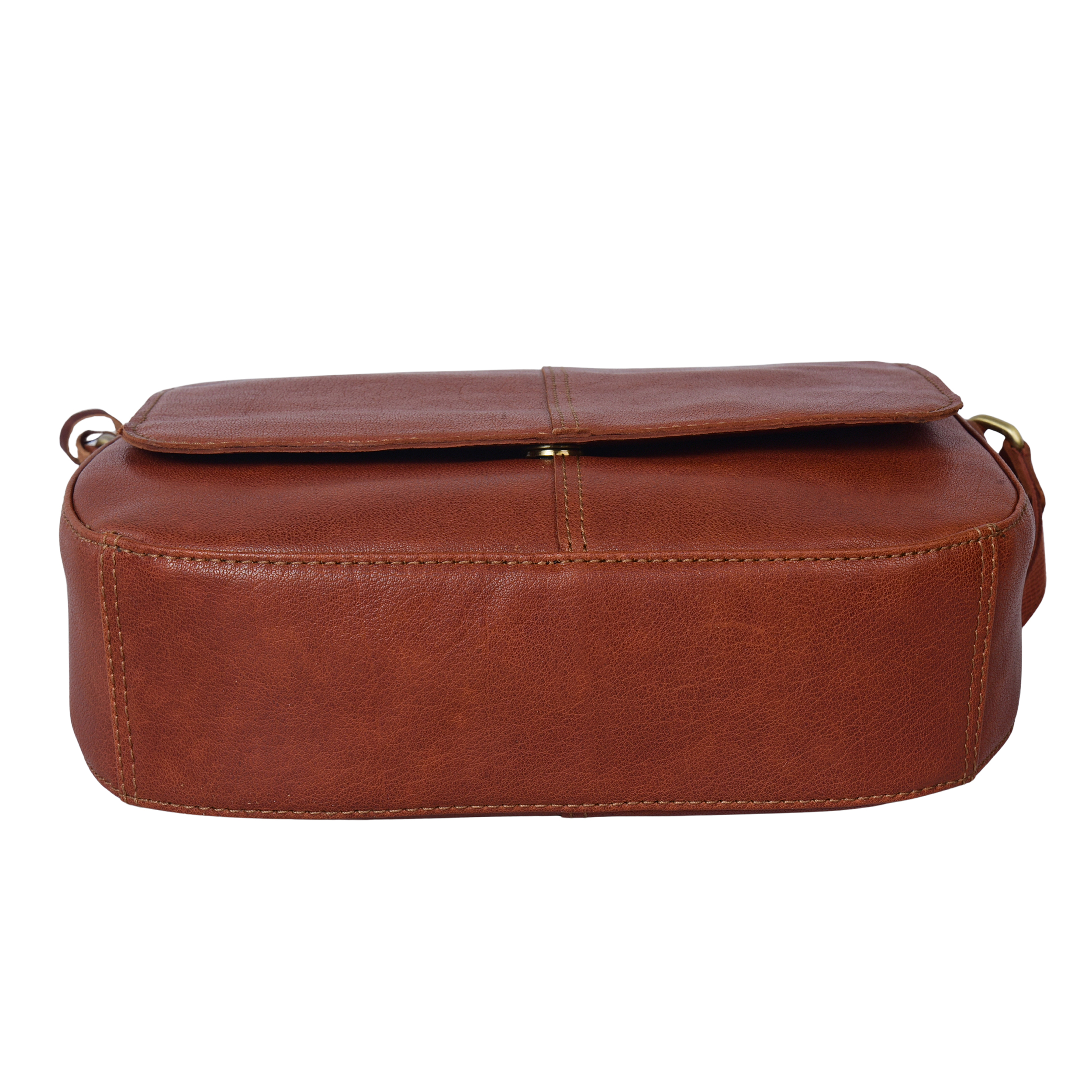 RH-2644 Clementine - Image 8