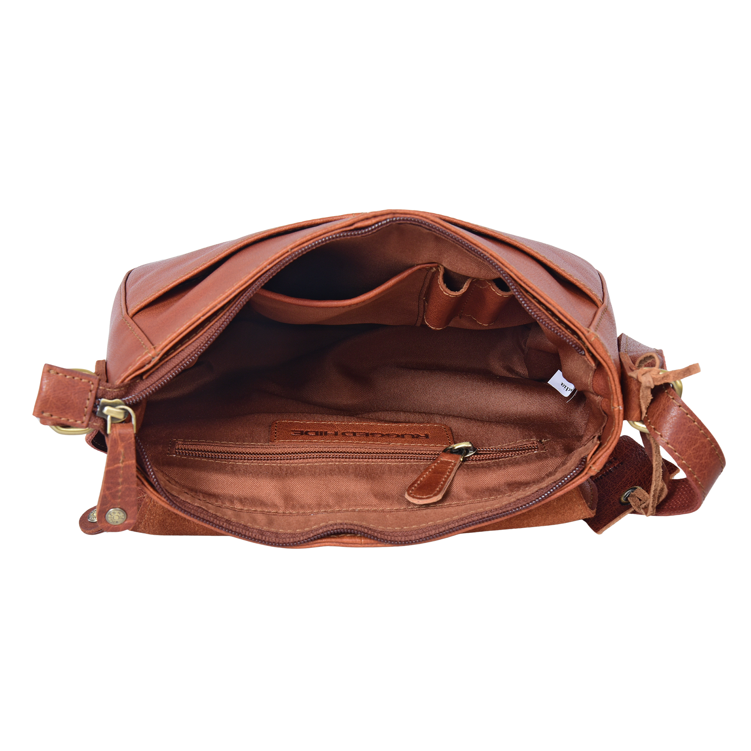 RH-2644 Clementine - Image 9