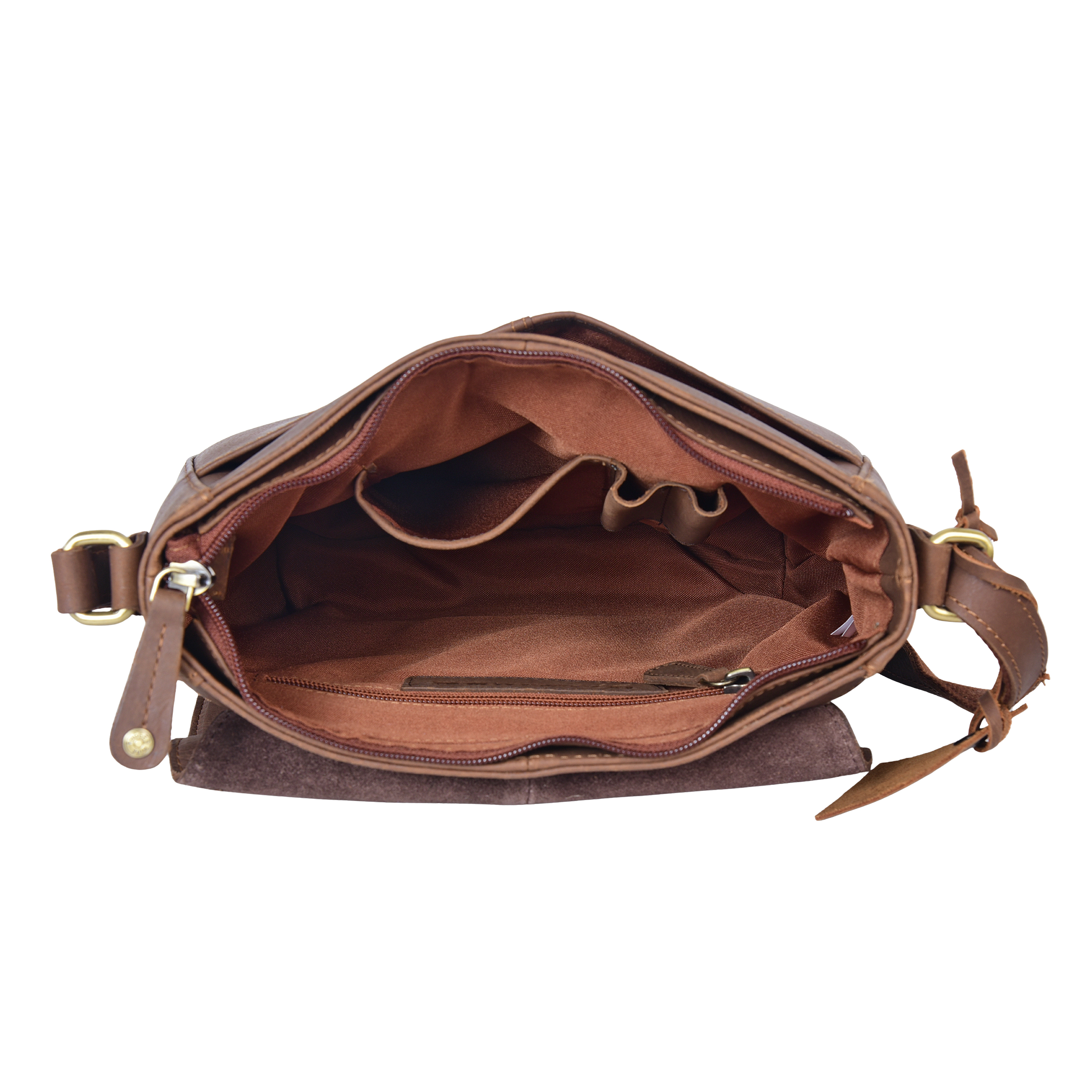 RH-2644 Clementine - Image 21