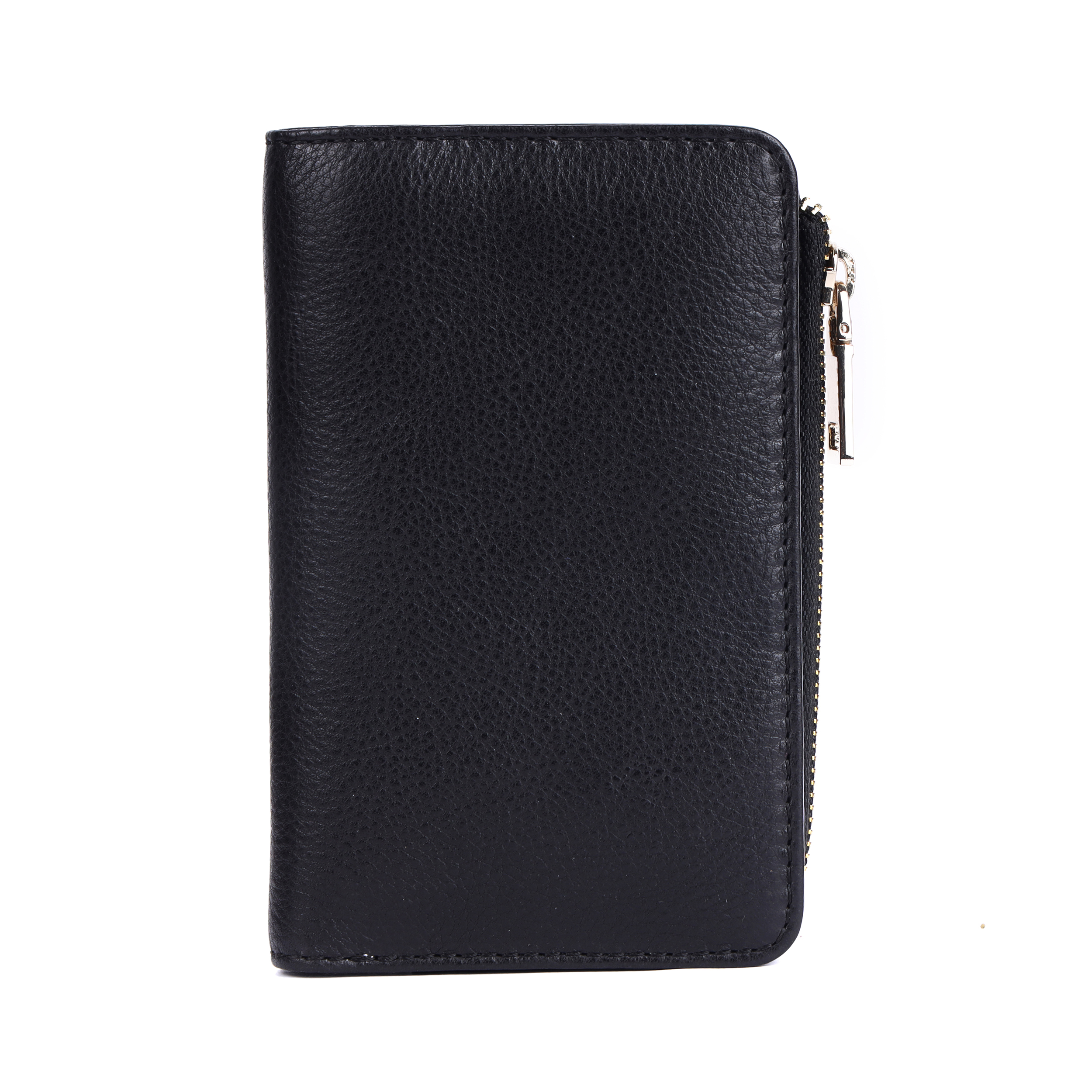 RH-2646 Mia - Image 2