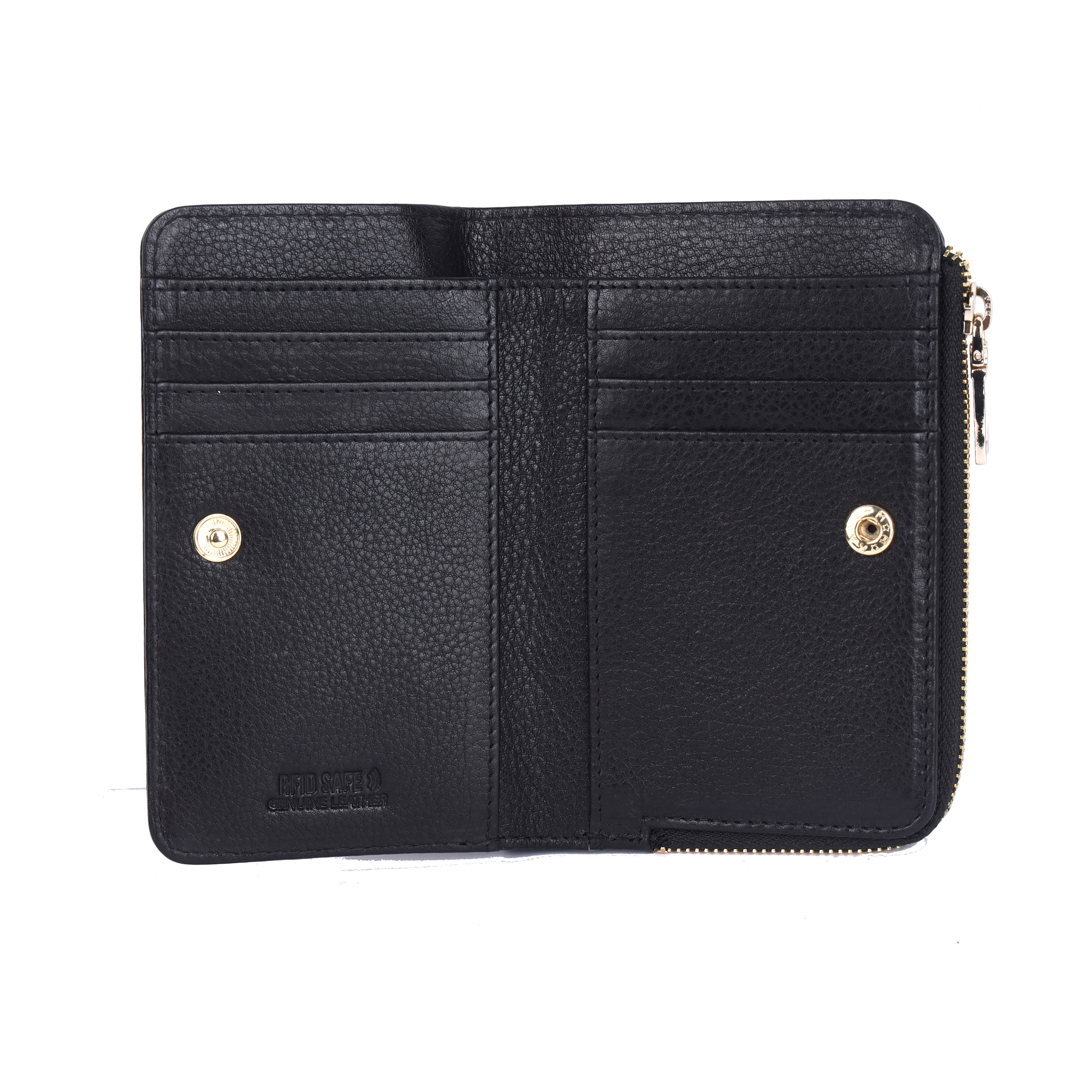 RH-2646 Mia - Image 6