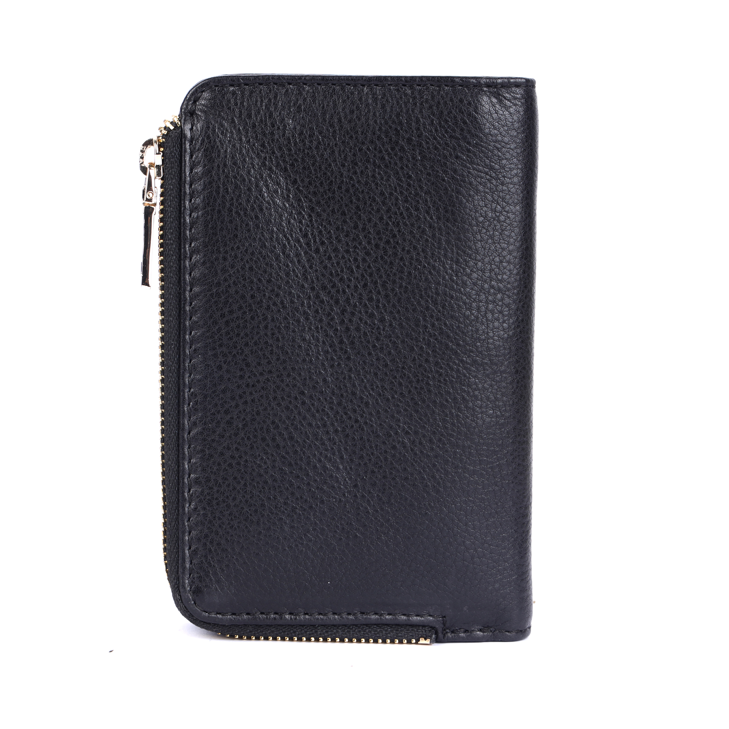 RH-2646 Mia - Image 9