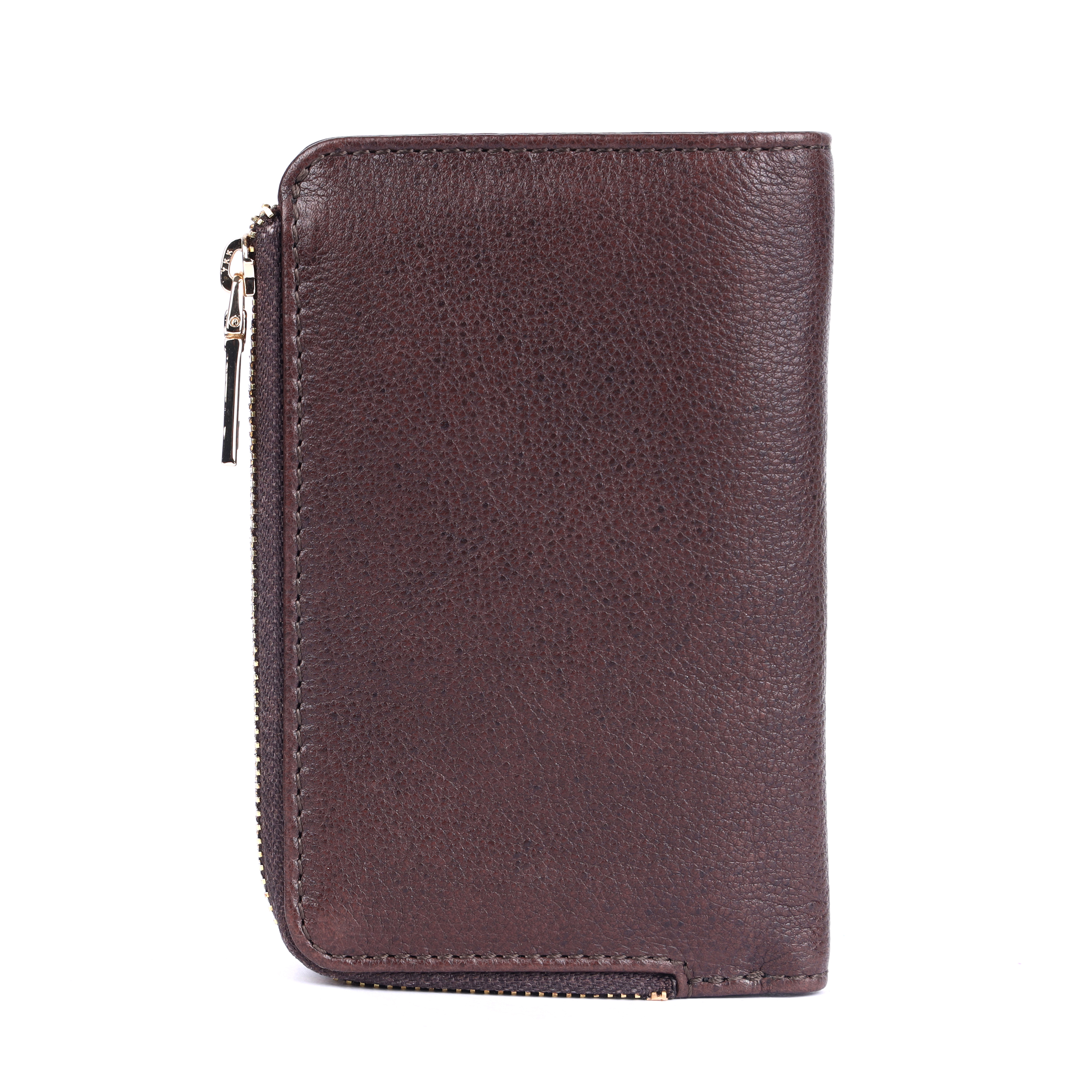 RH-2646 Mia - Image 12