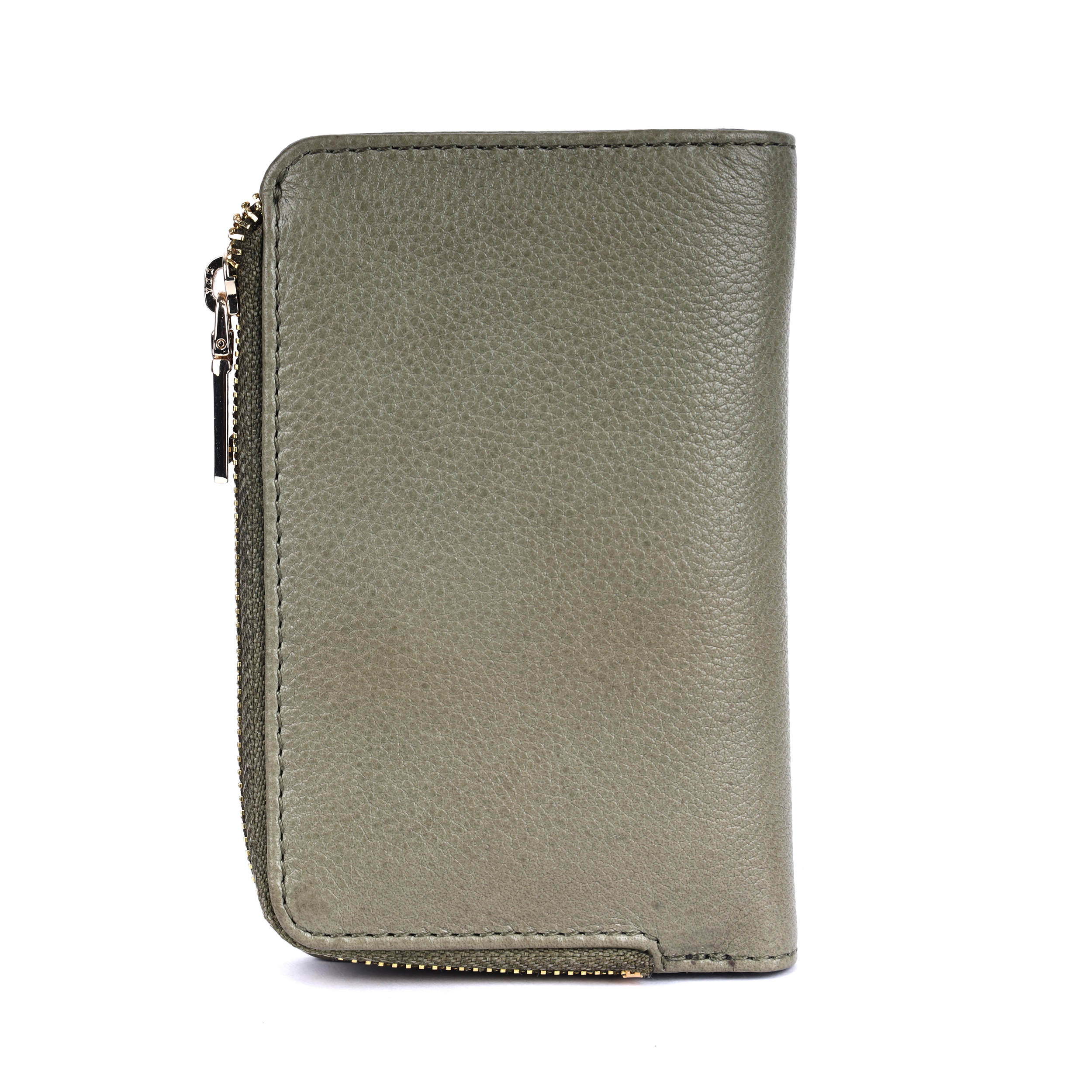 RH-2646 Mia - Image 14