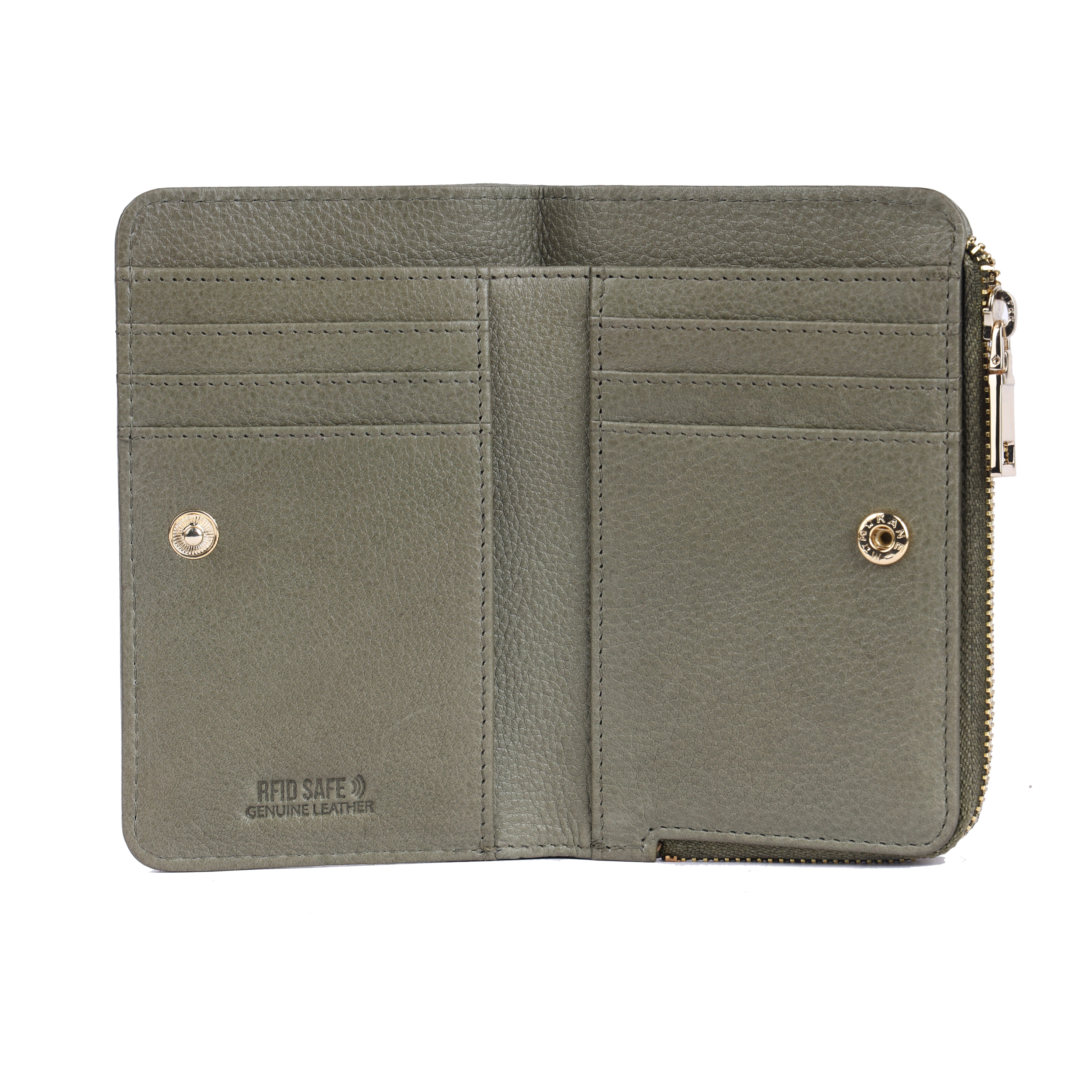 RH-2646 Mia - Image 15