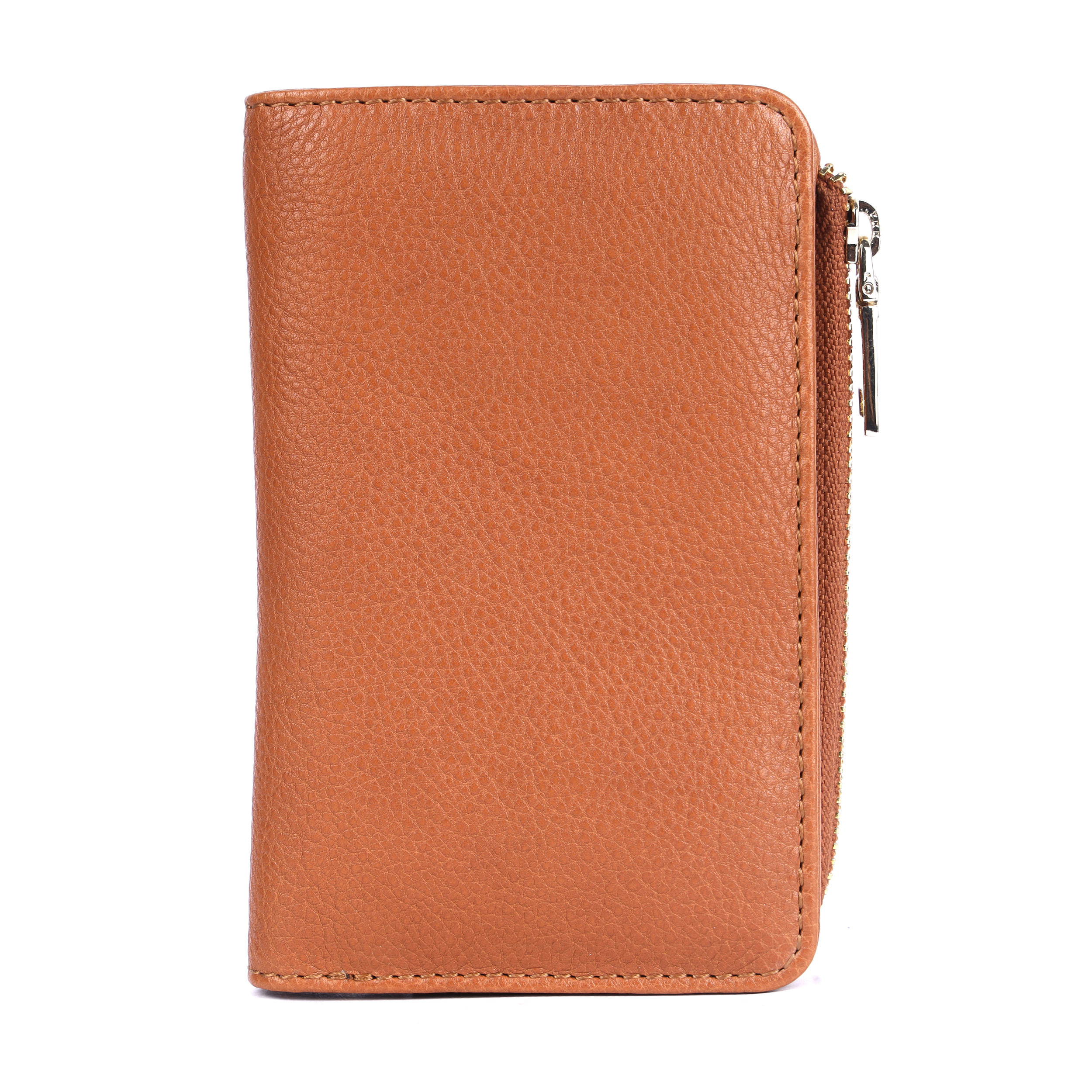 RH-2646 Mia - Image 4