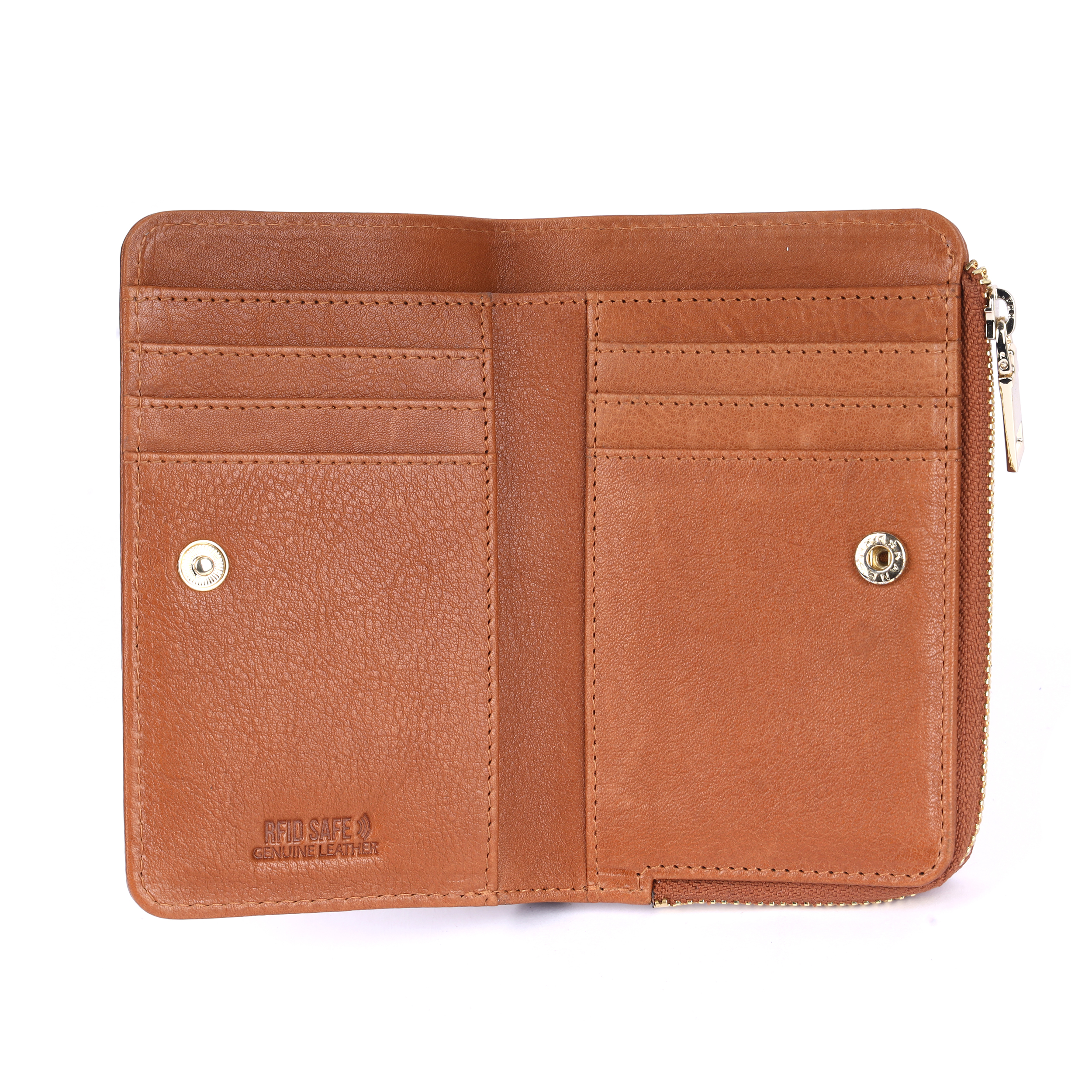 RH-2646 Mia - Image 18