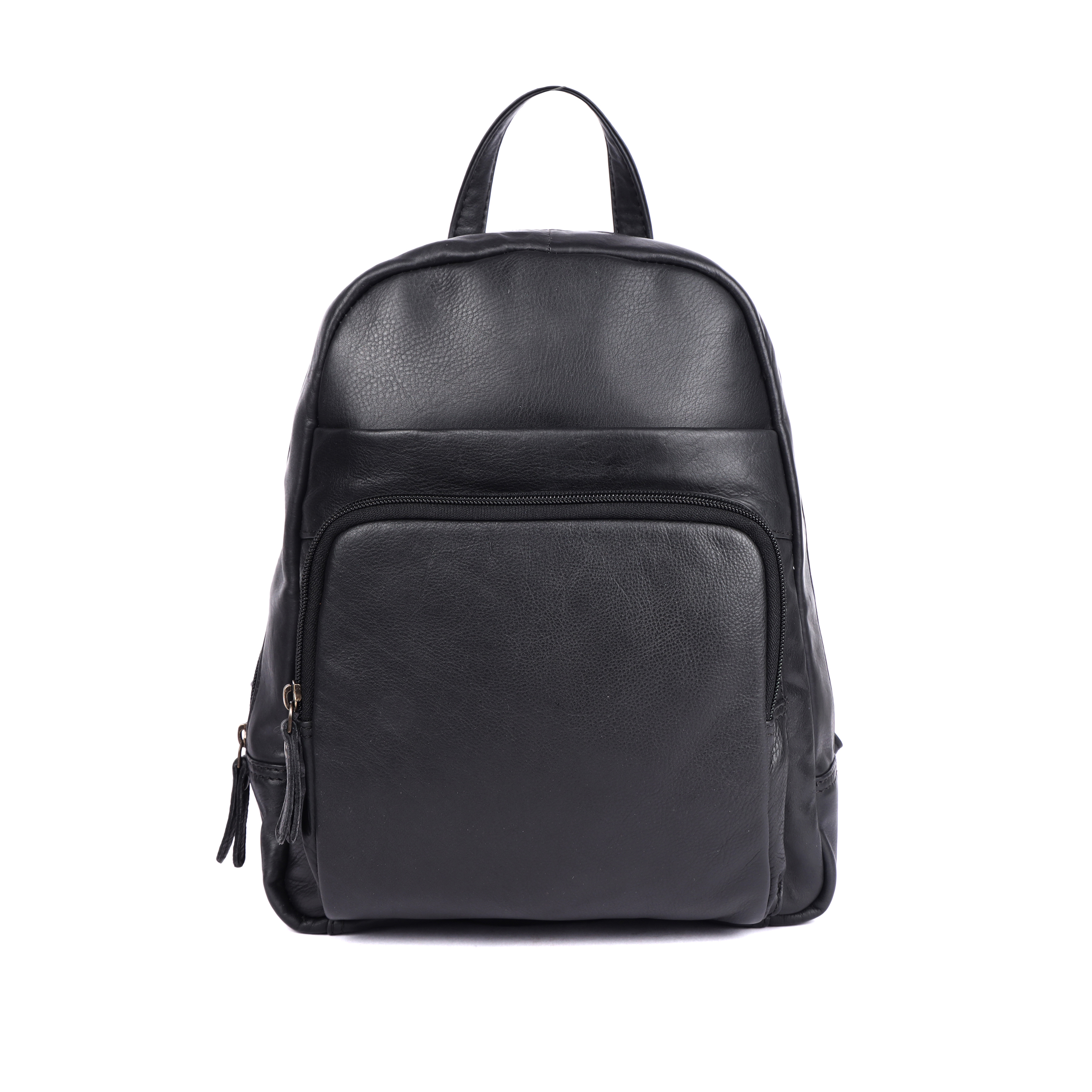 RH-472 Lilly - Image 2