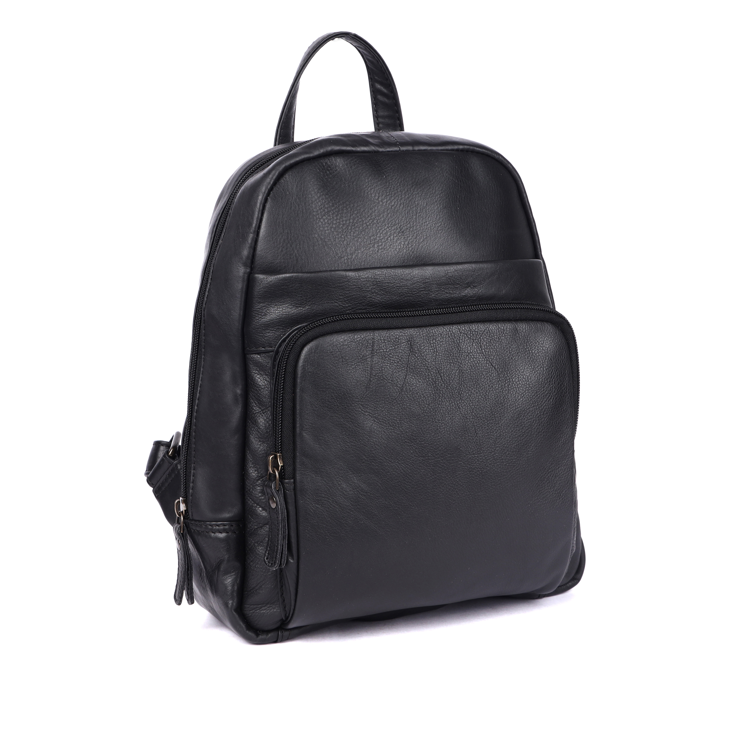 RH-472 Lilly - Image 6