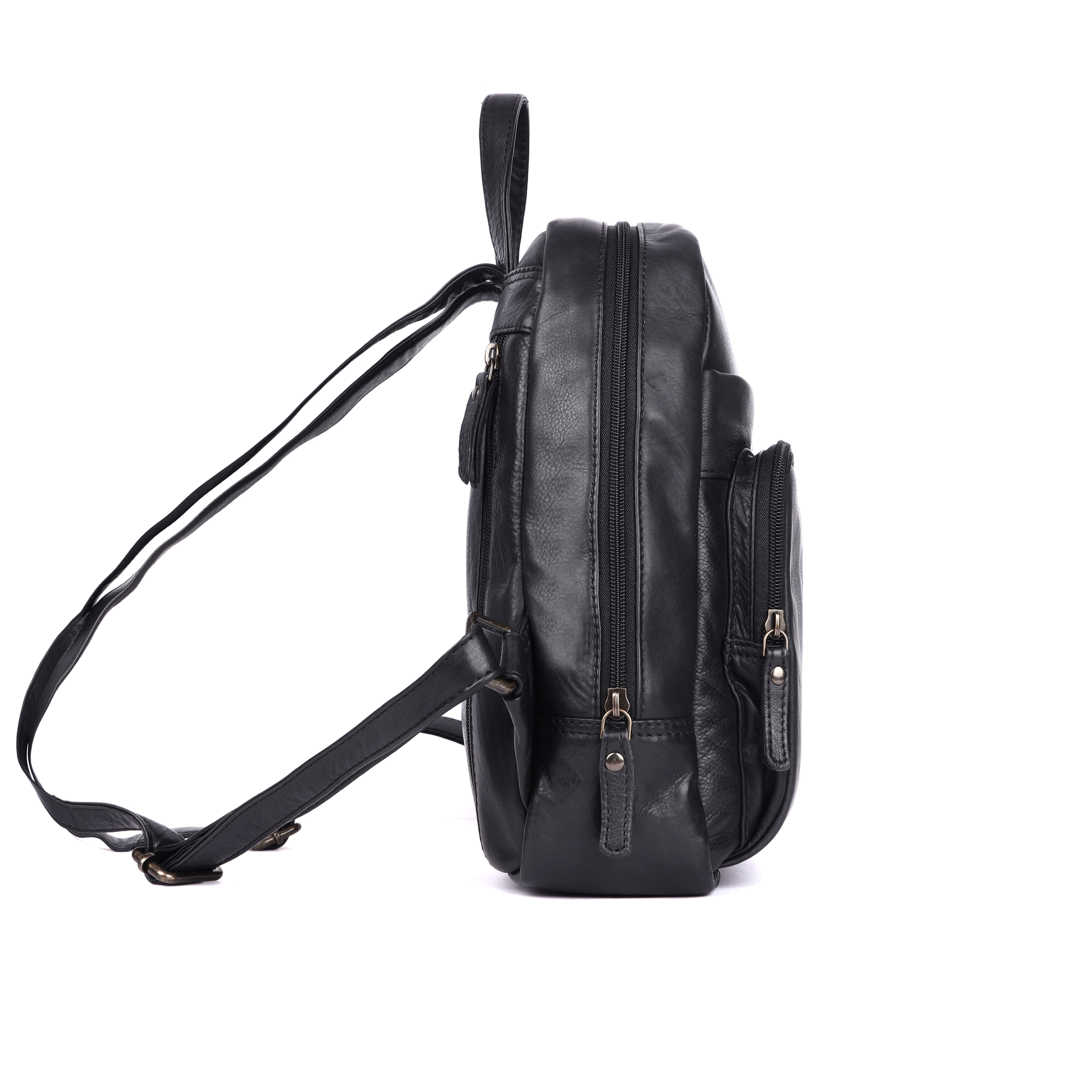 RH-472 Lilly - Image 7