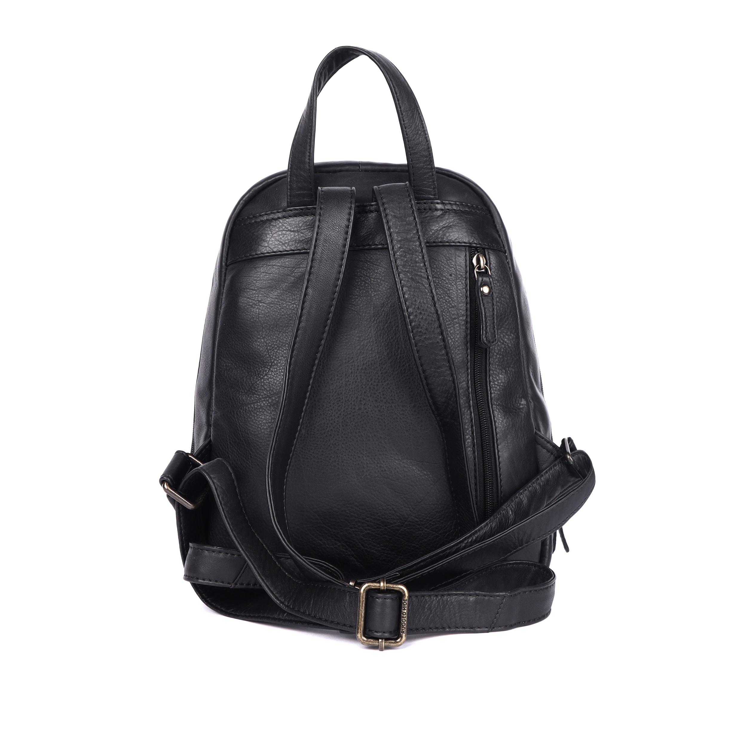 RH-472 Lilly - Image 8