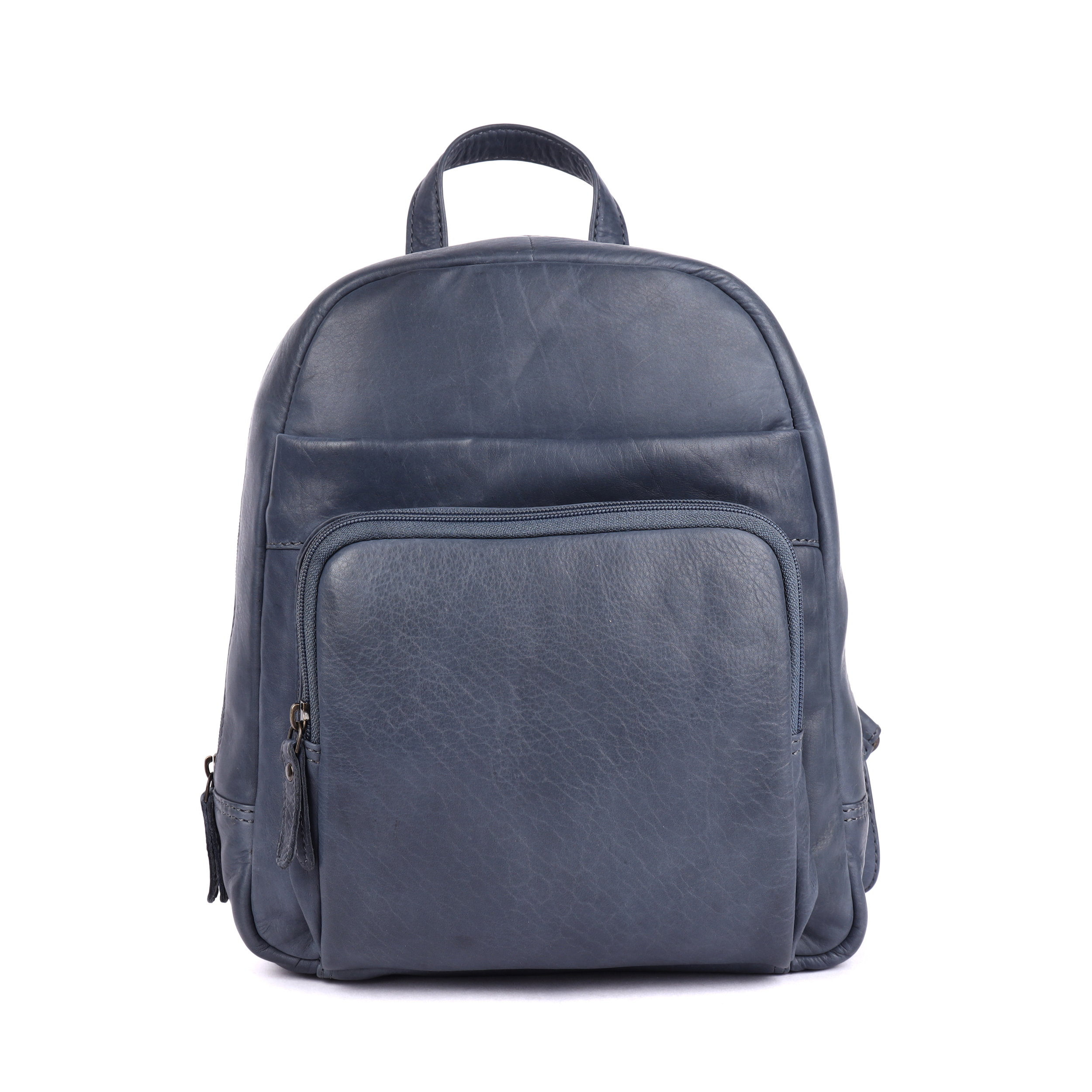 RH-472 Lilly - Image 4