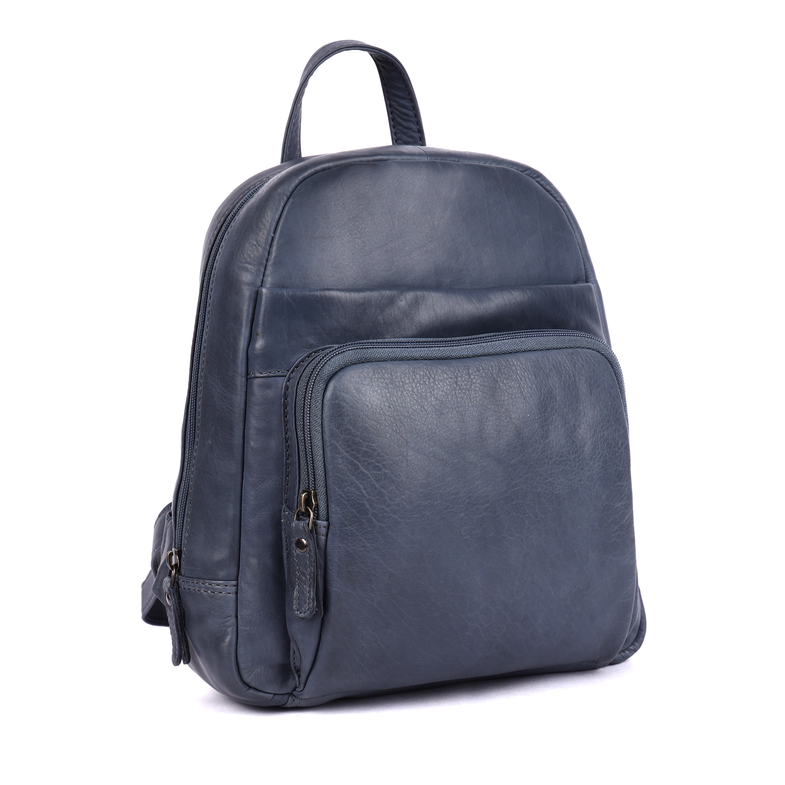 RH-472 Lilly - Image 10