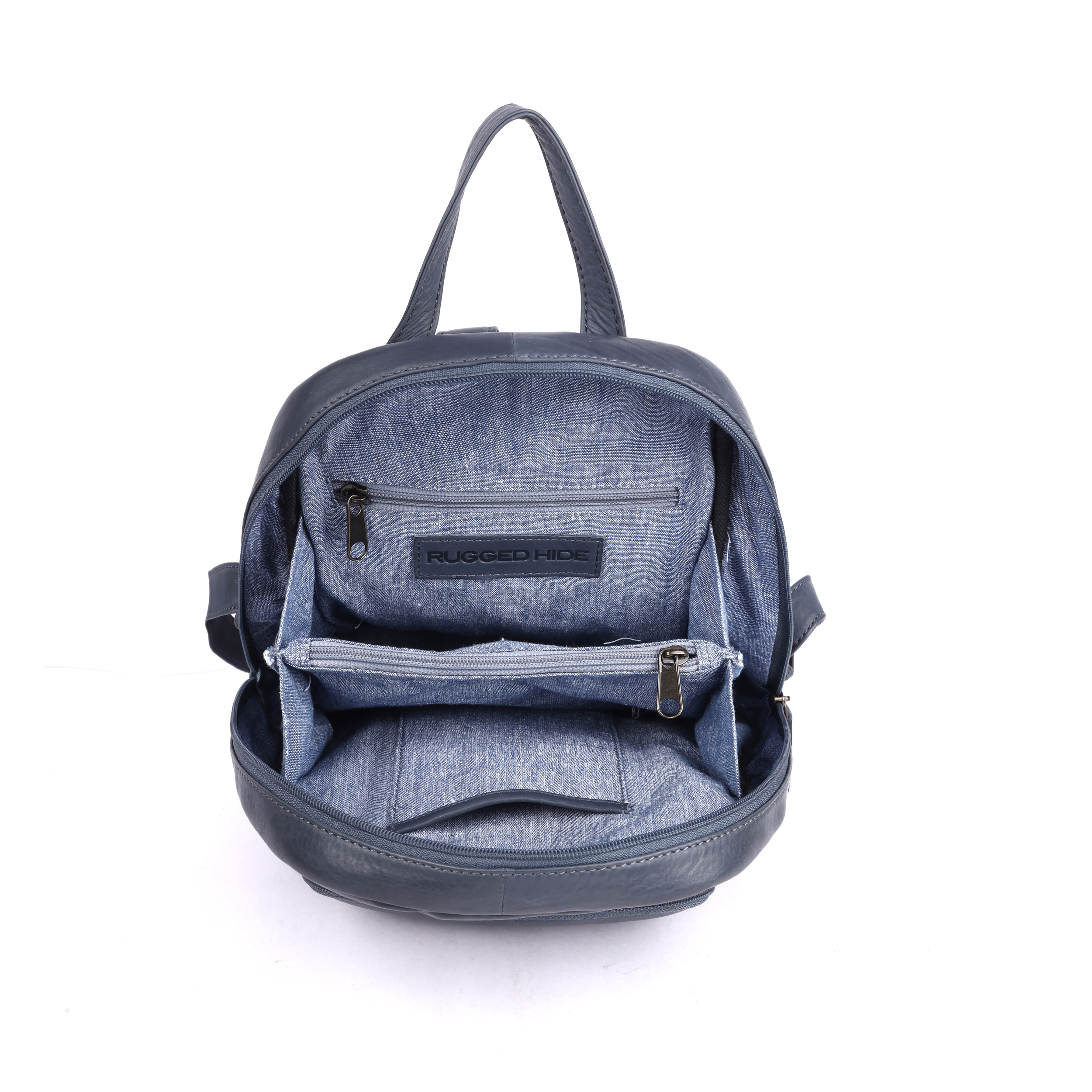 RH-472 Lilly - Image 11