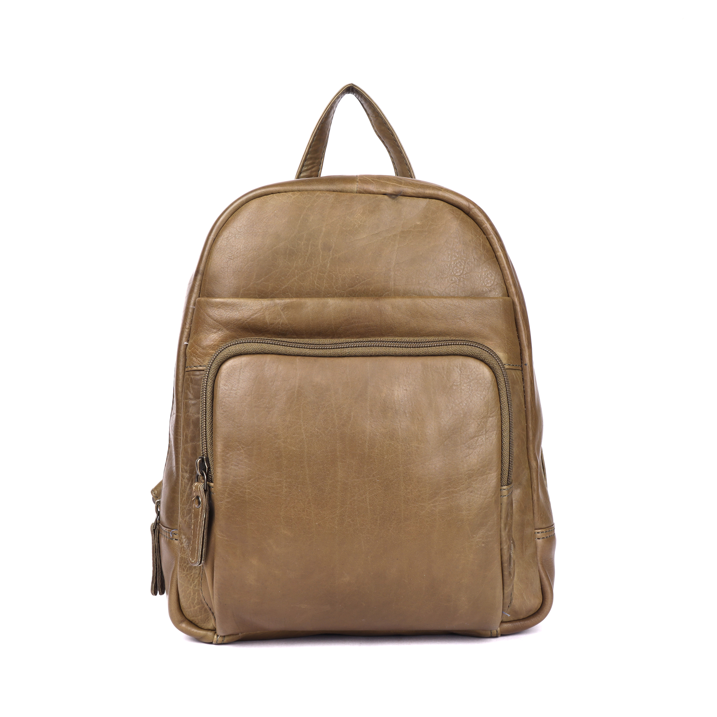 RH-472 Lilly - Image 3