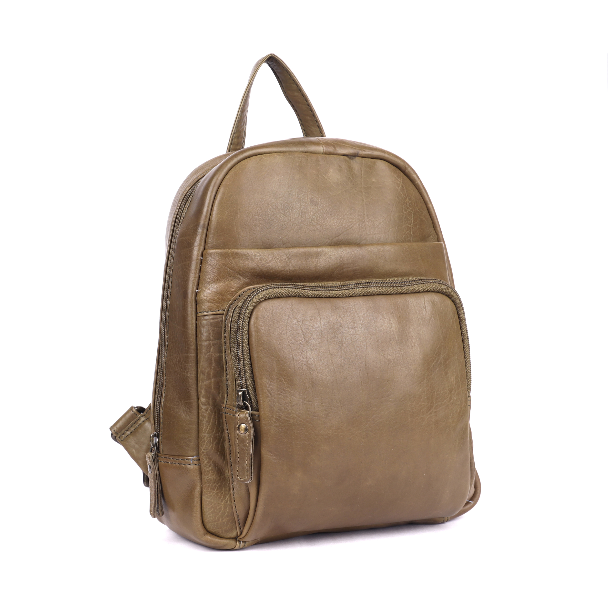 RH-472 Lilly - Image 12