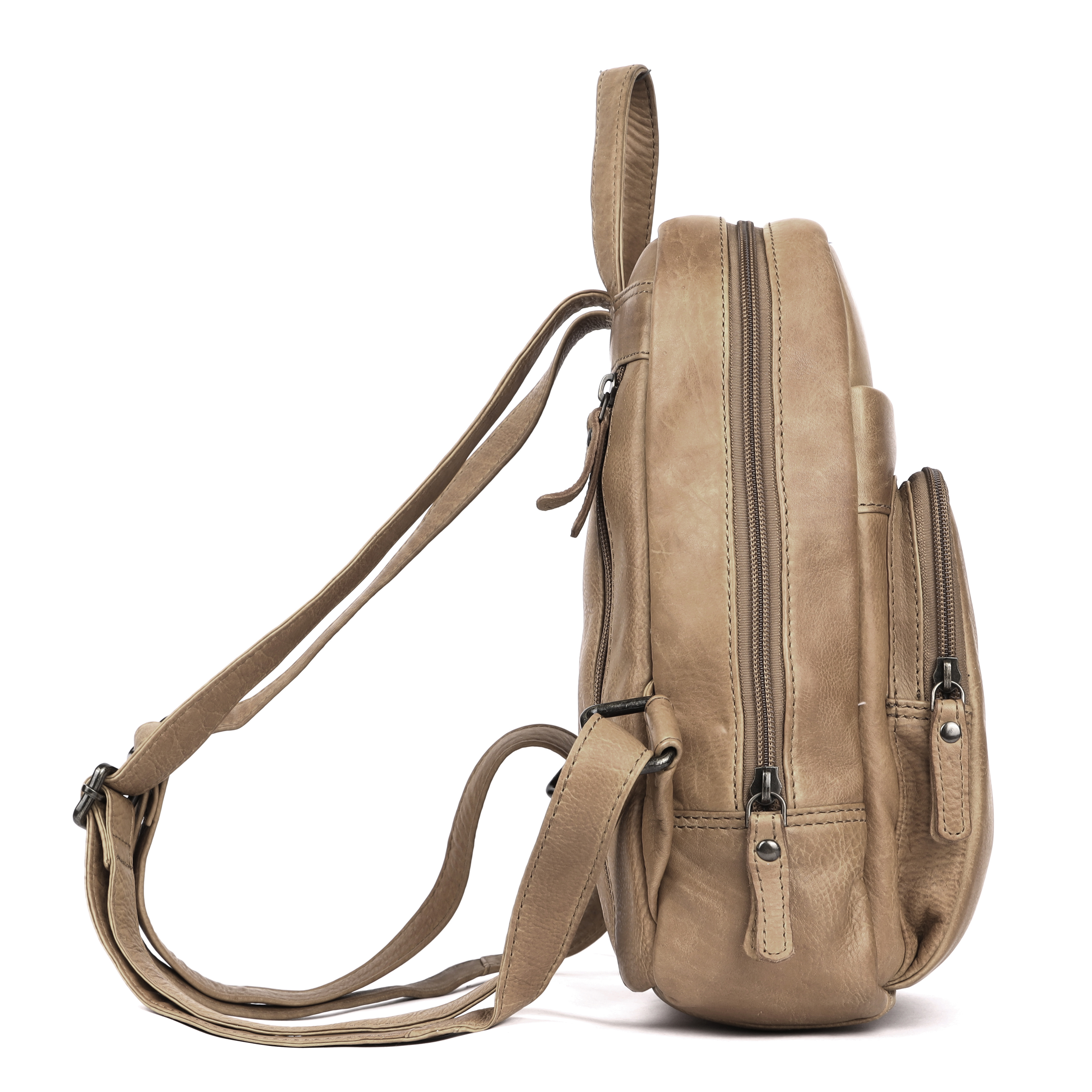 RH-472 Lilly - Image 13