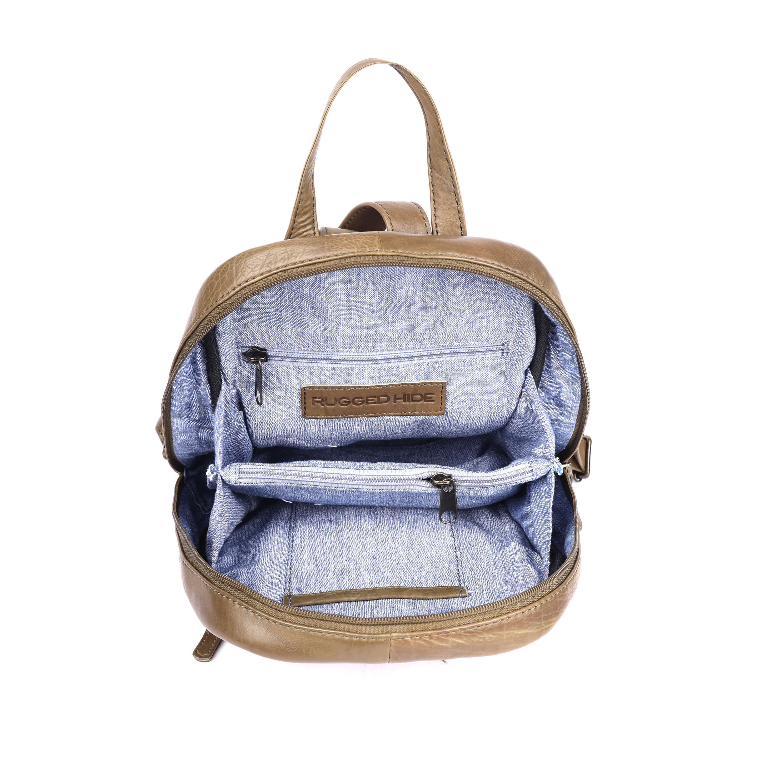 RH-472 Lilly - Image 15