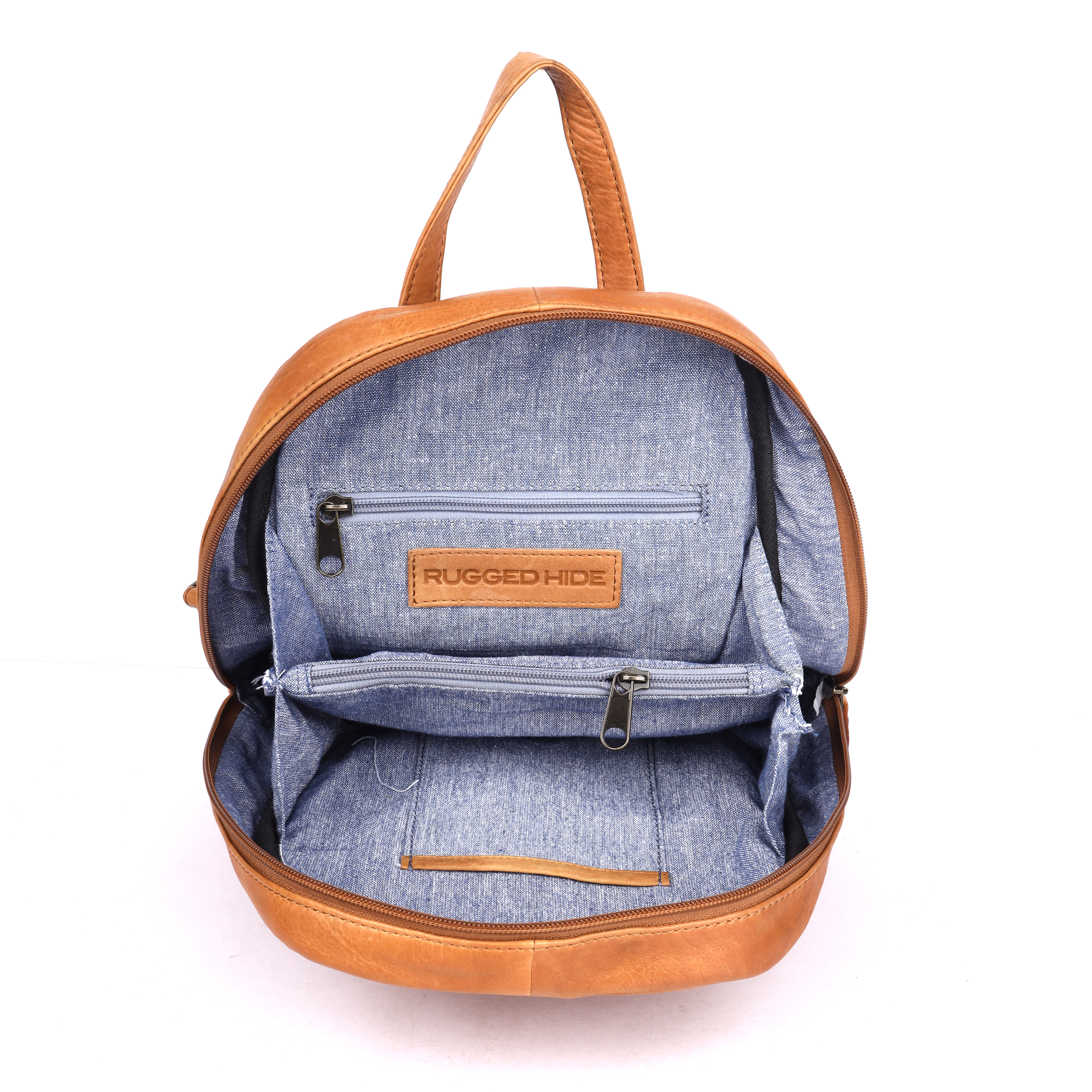 RH-472 Lilly - Image 18