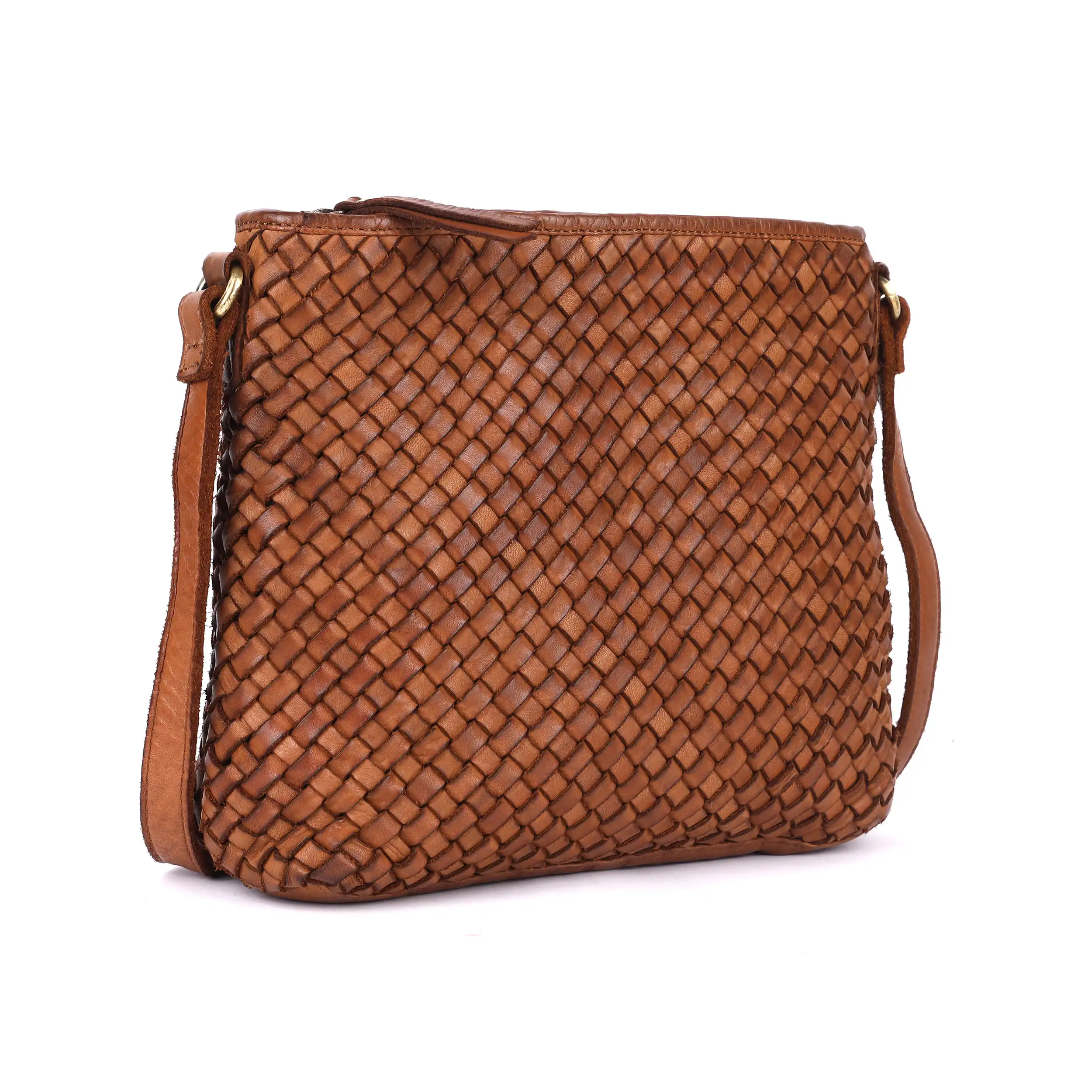 RH-2633 Angelica