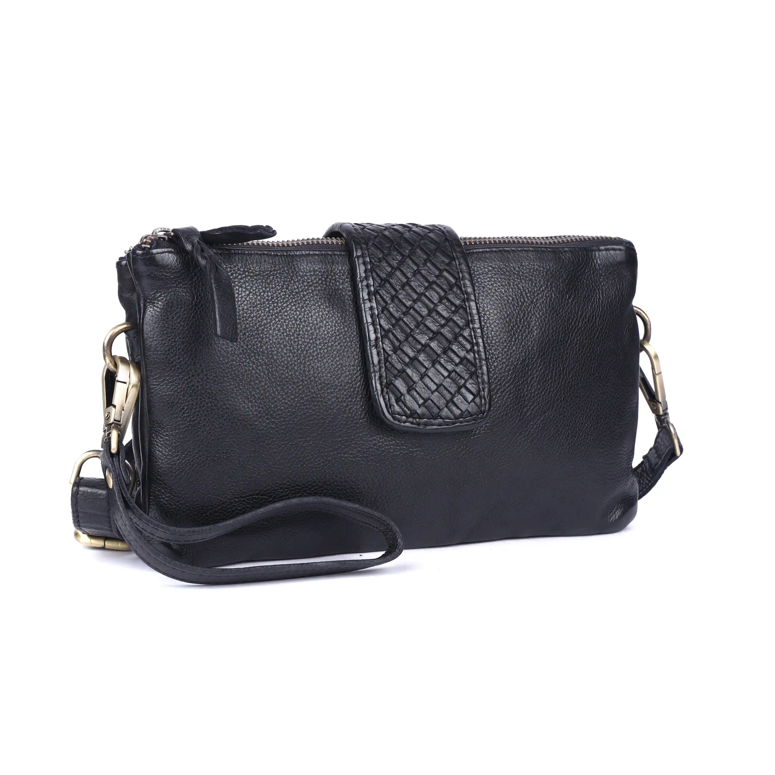 RH-2701 Evie - Image 15