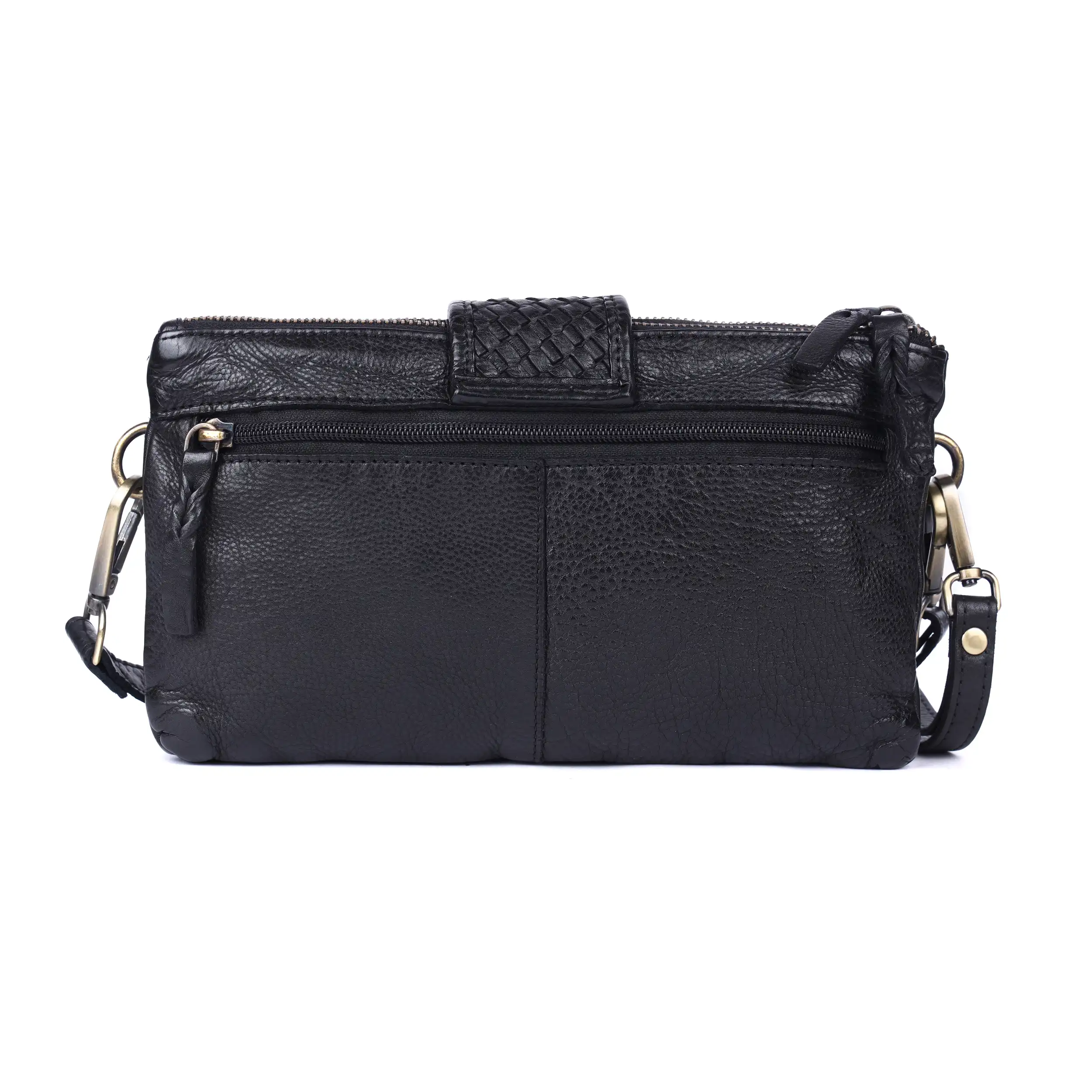 RH-2701 Evie - Image 17