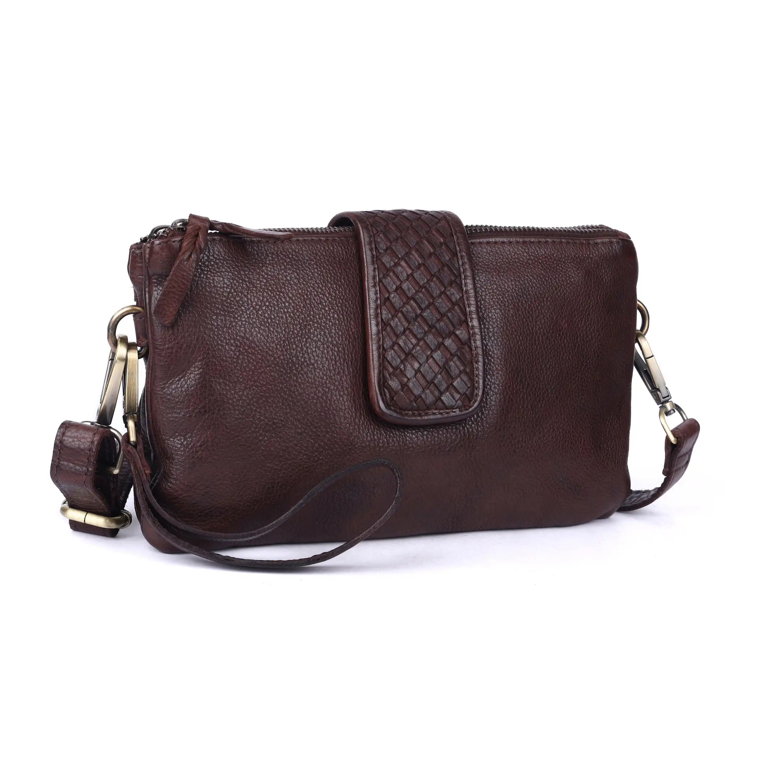 RH-2701 Evie - Image 7