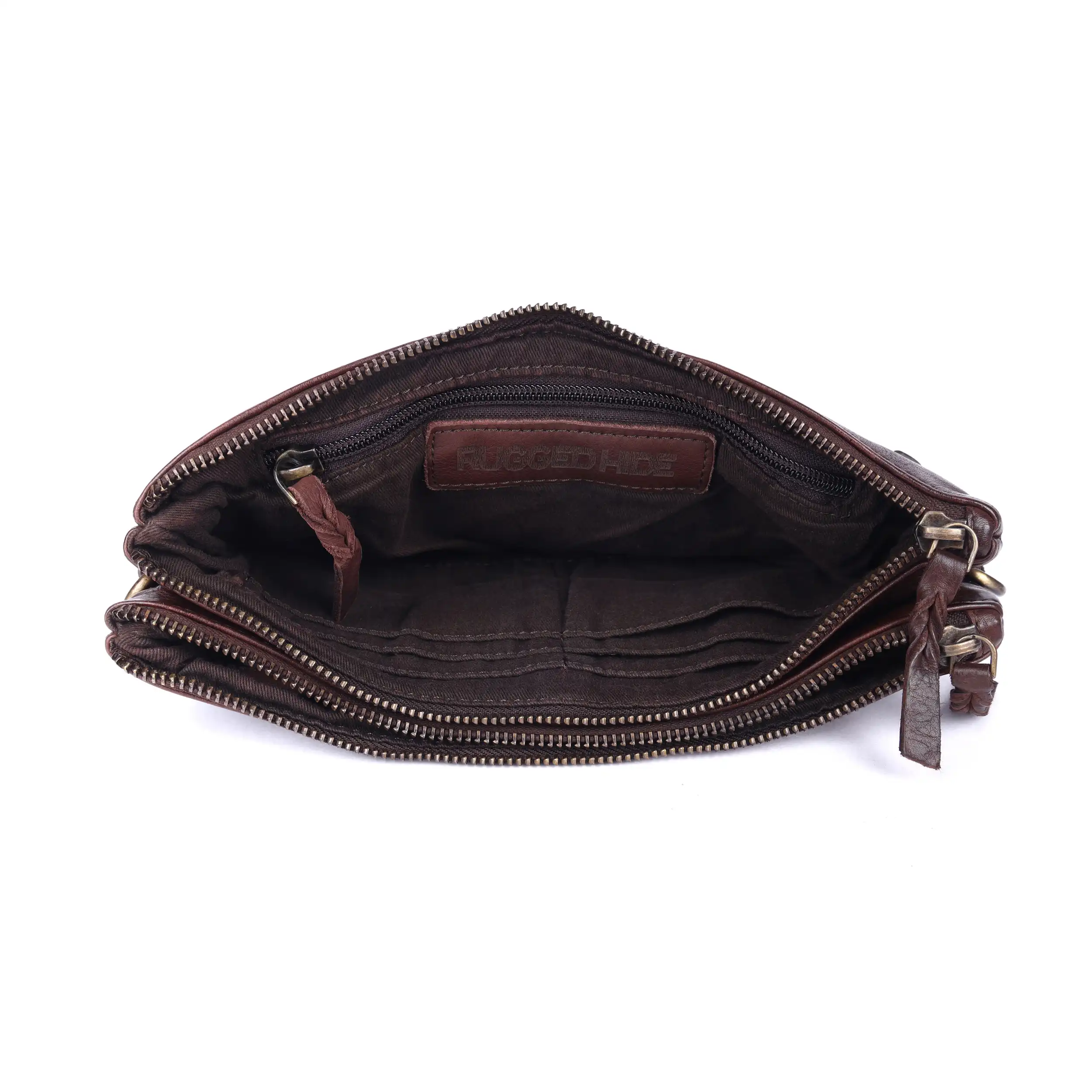 RH-2701 Evie - Image 10