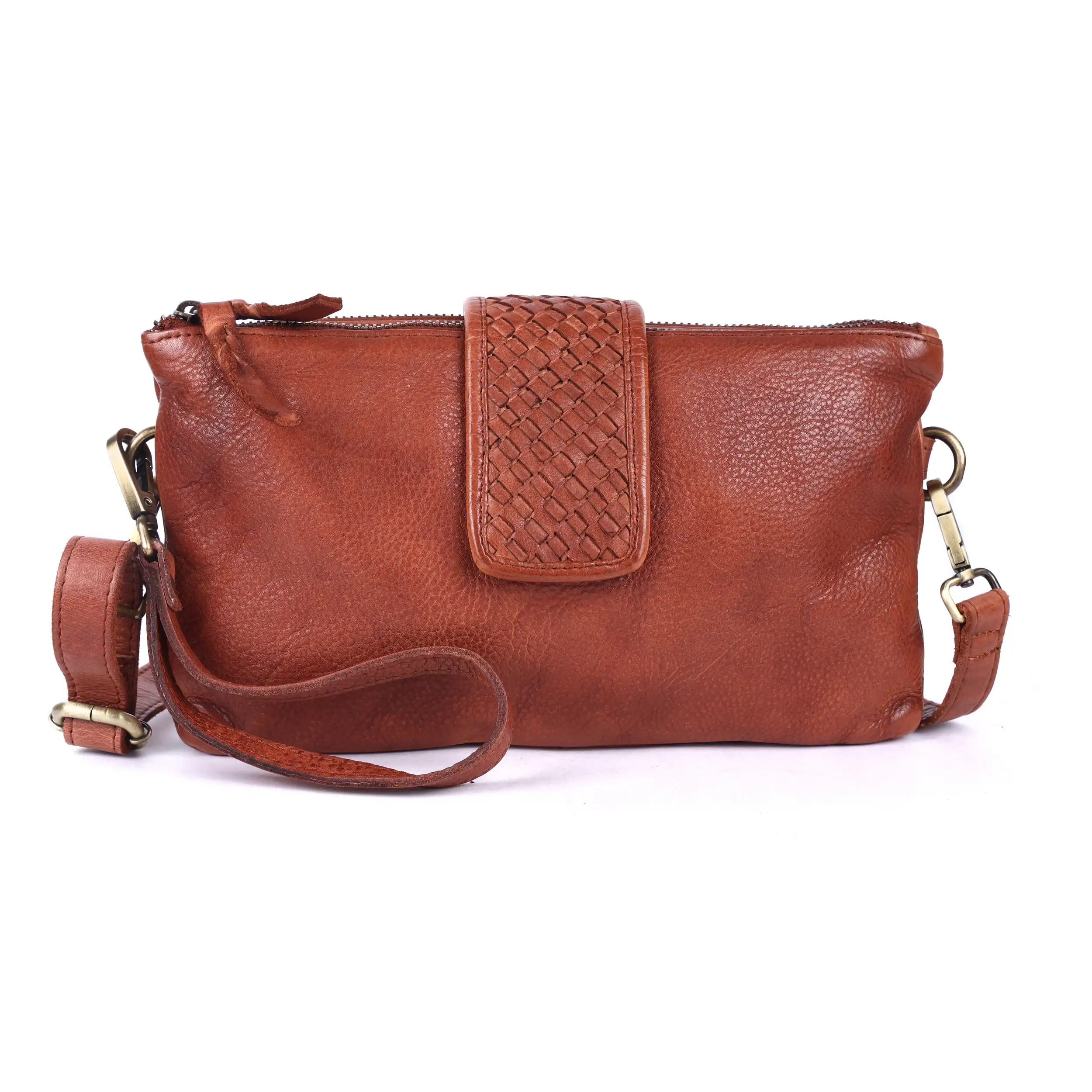 RH-2701 Evie - Image 4