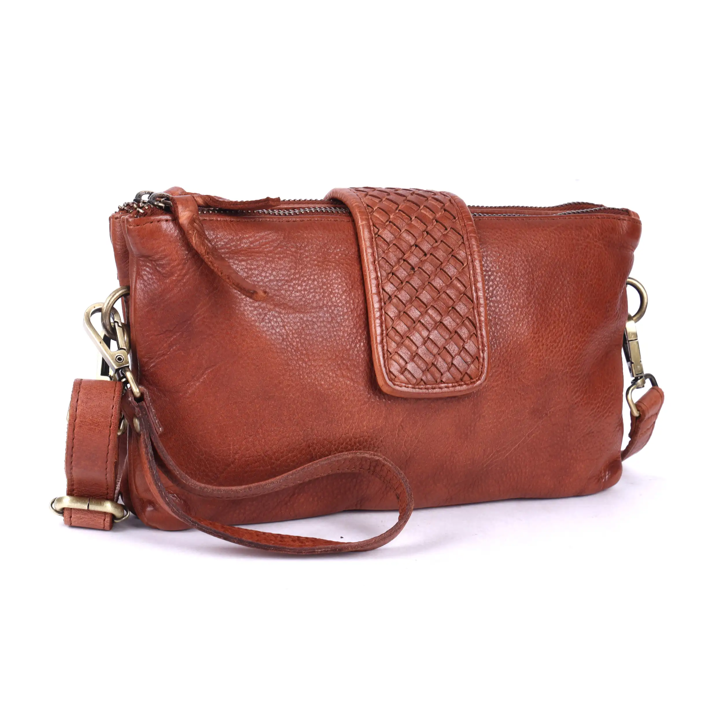 RH-2701 Evie