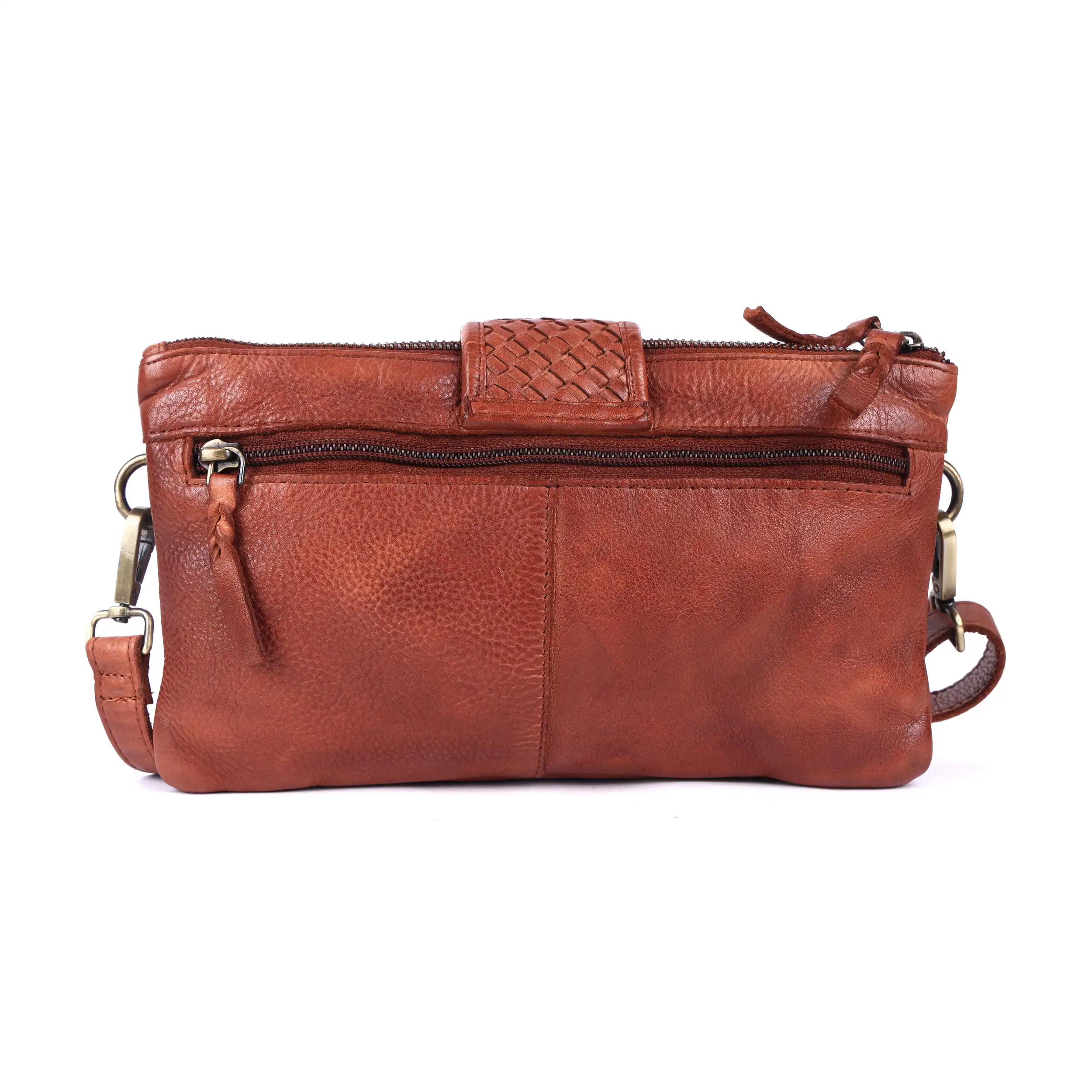 RH-2701 Evie - Image 5