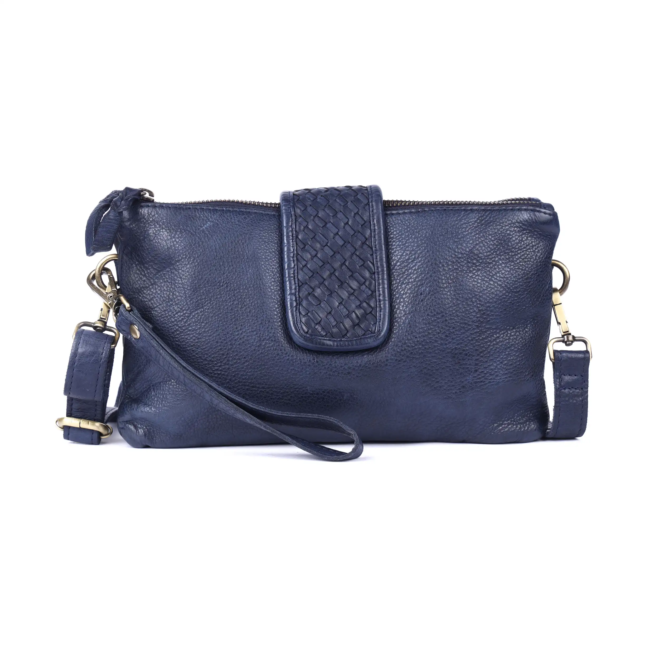 RH-2701 Evie - Image 12