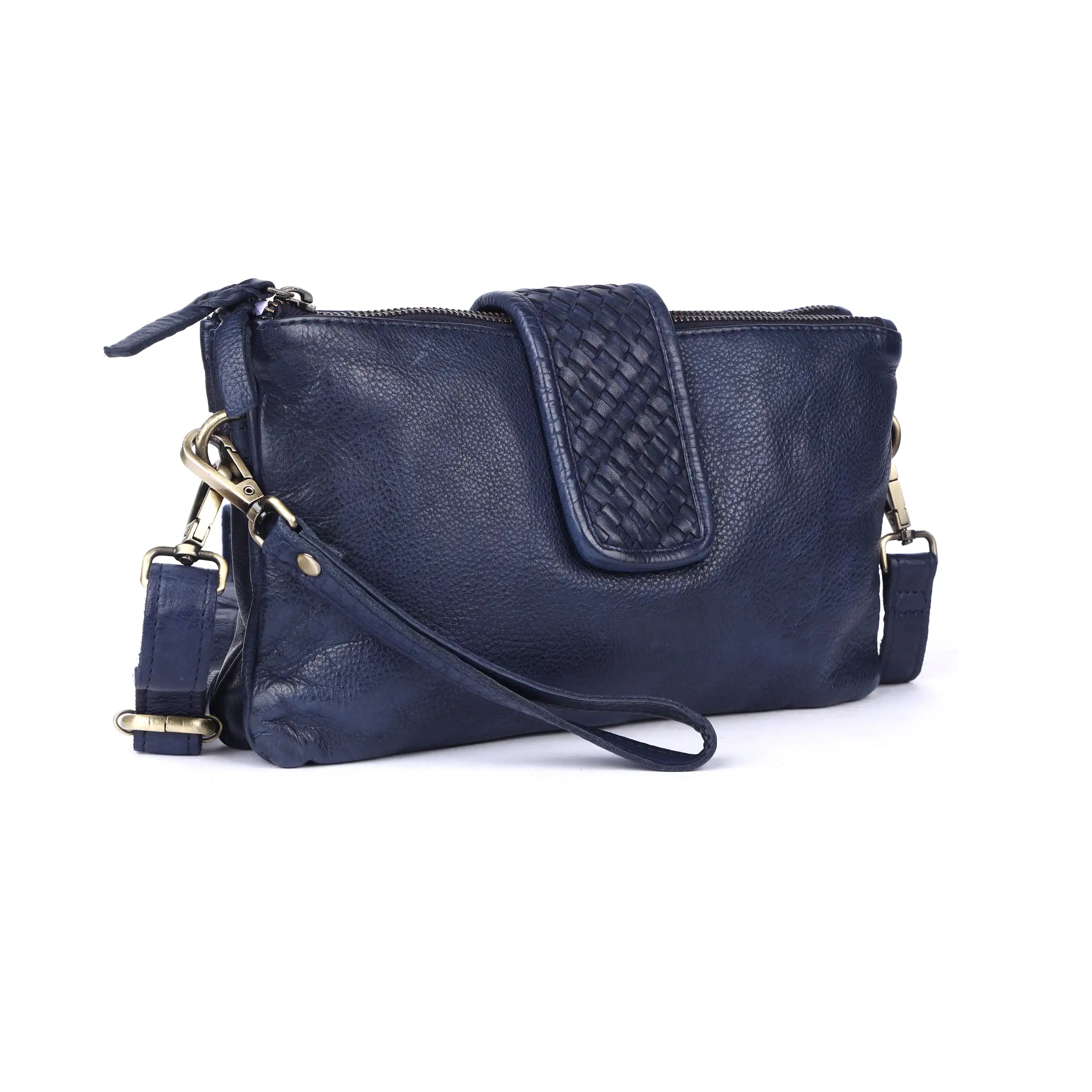RH-2701 Evie - Image 11