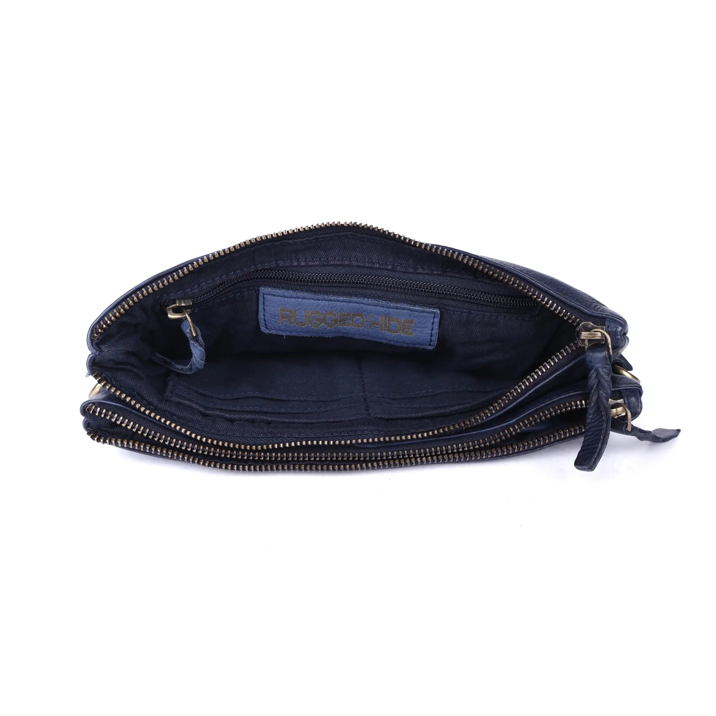 RH-2701 Evie - Image 14