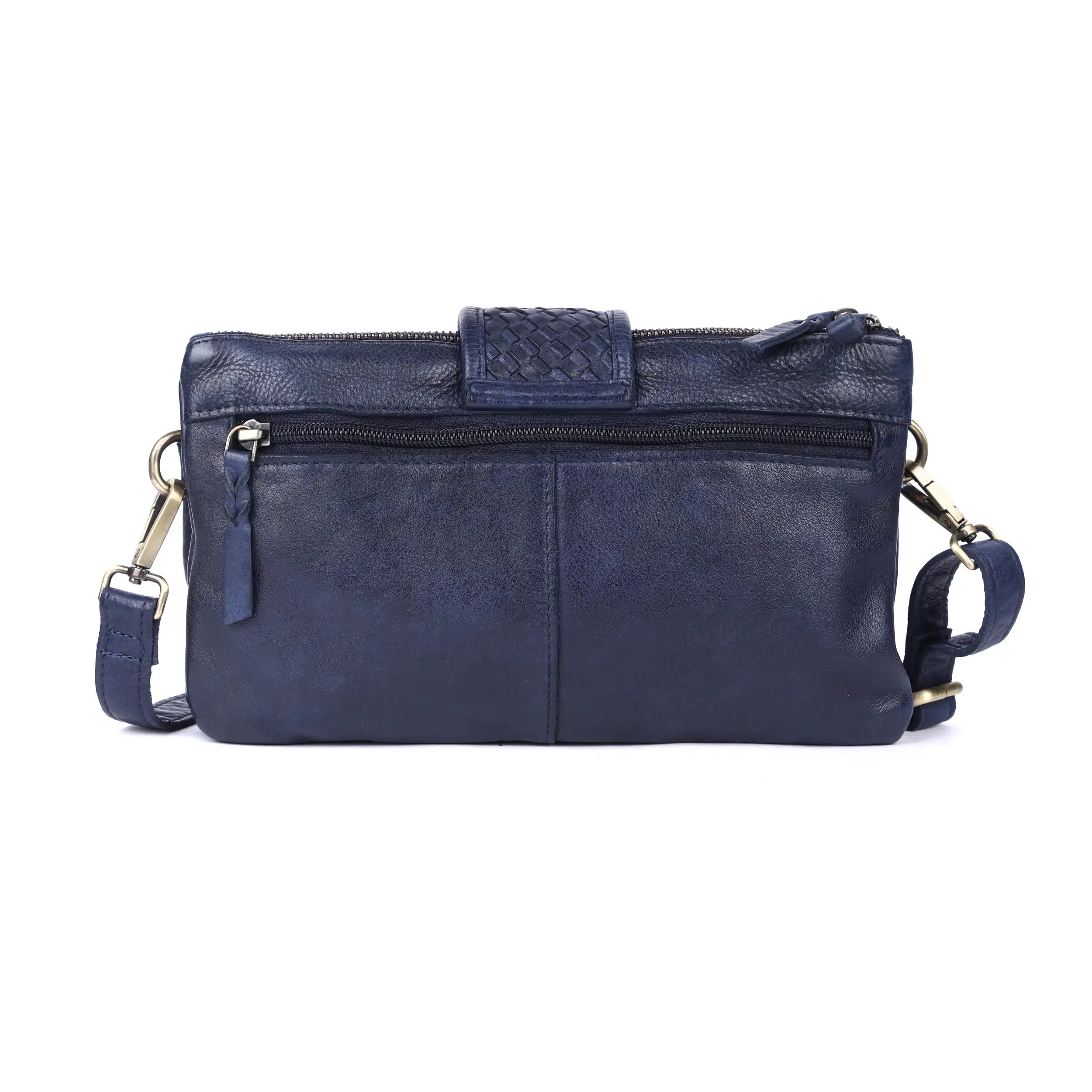 RH-2701 Evie - Image 13