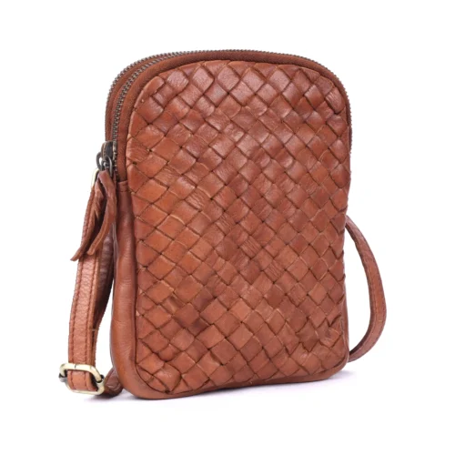 69253