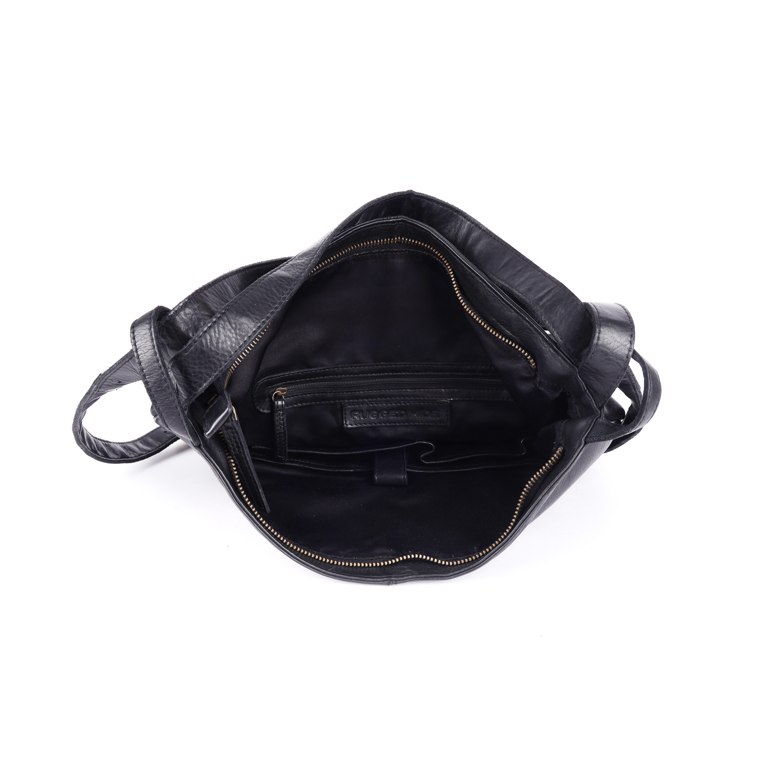 RH-2705 Margot - Image 7