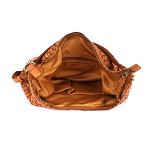 69199