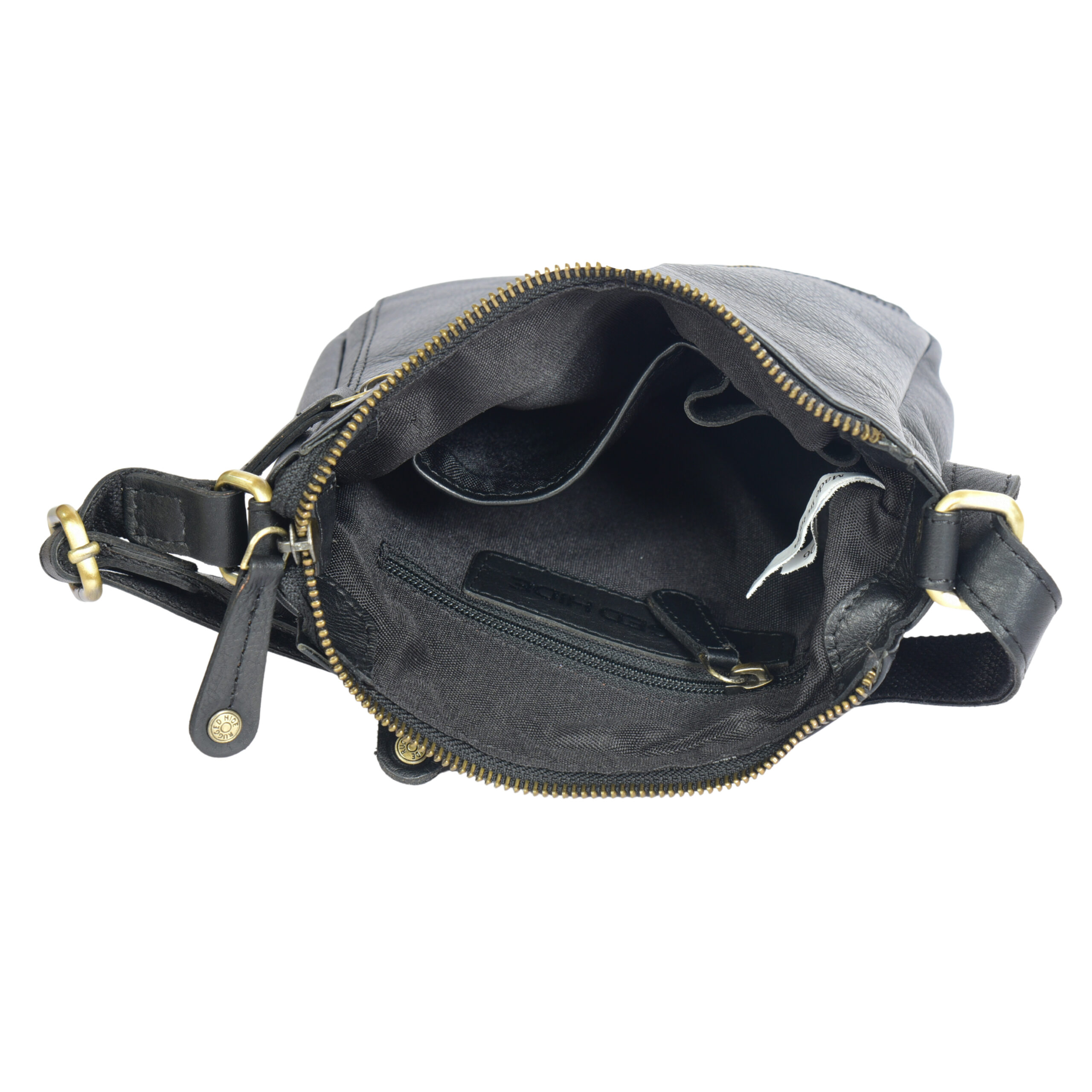 RH-2709 Beatrice - Image 21