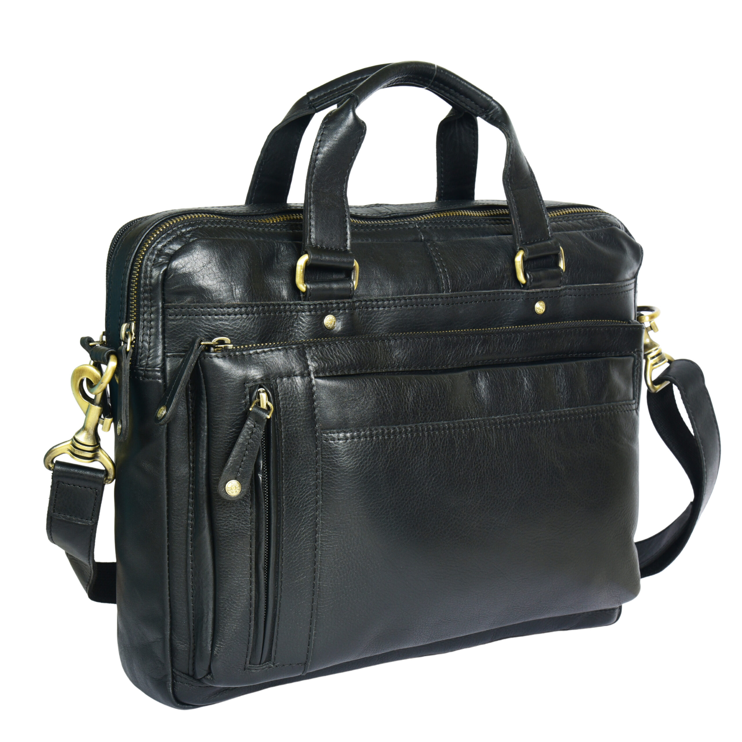 RH-2711 Sebastian - Image 3