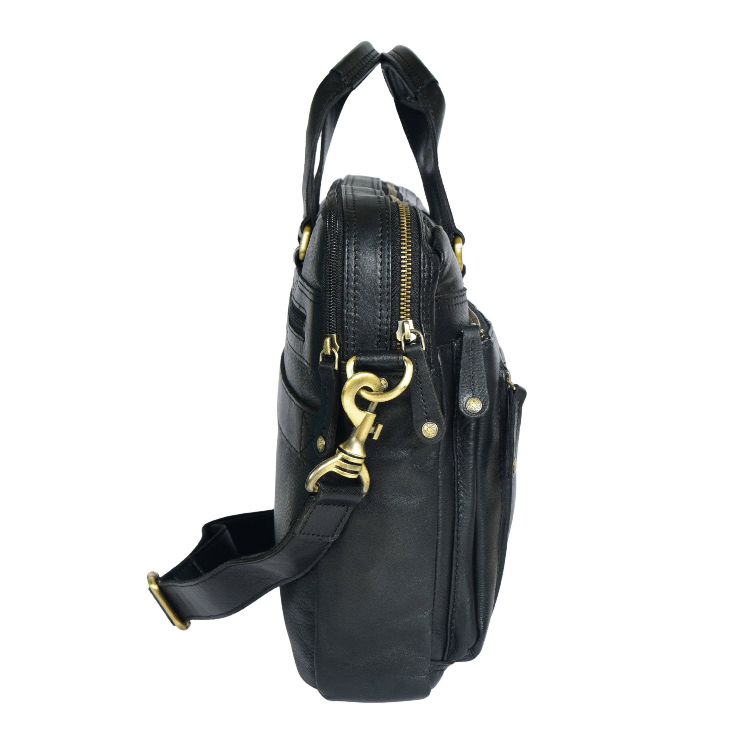 RH-2711 Sebastian - Image 12