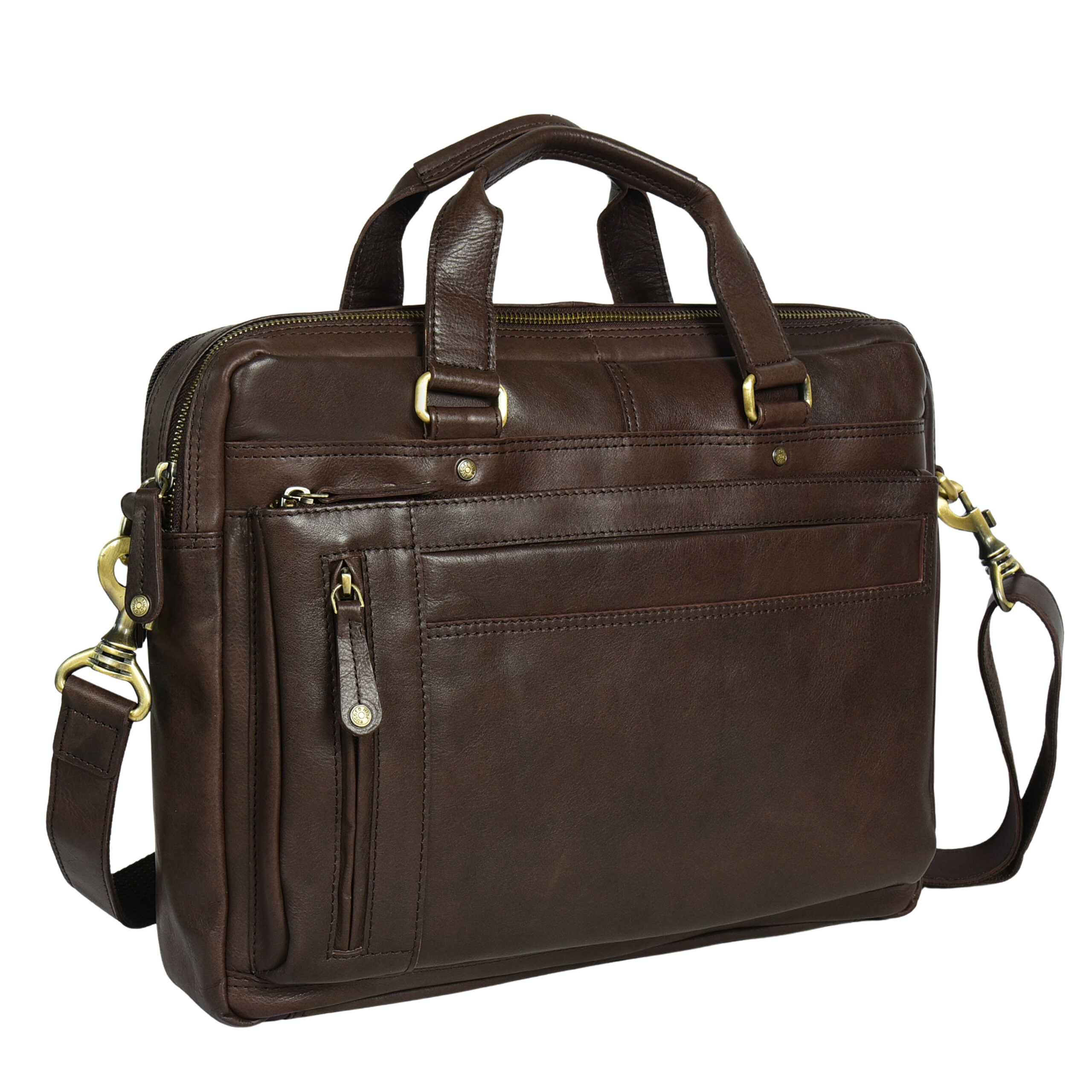 RH-2711 Sebastian - Image 2