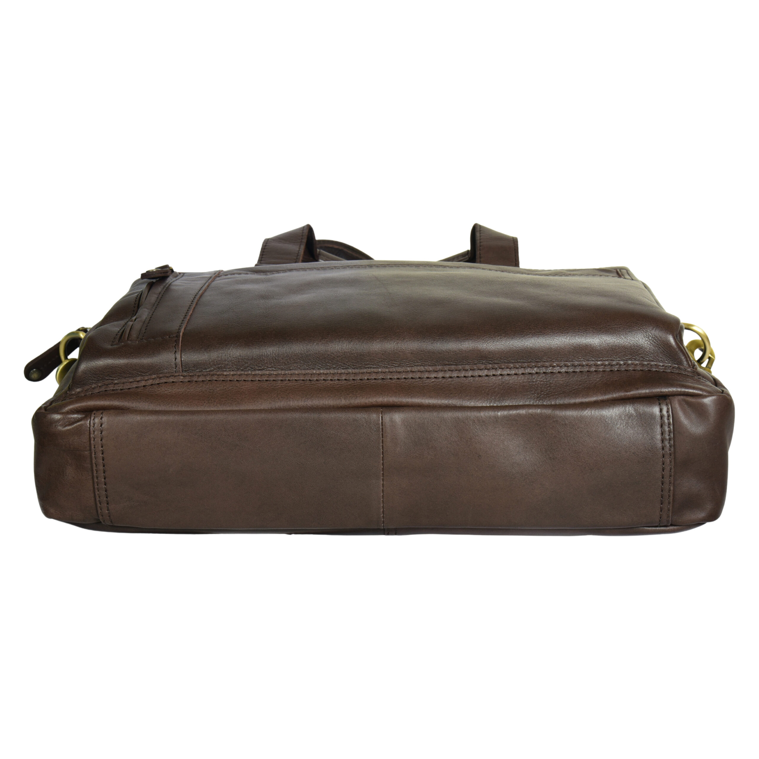 RH-2711 Sebastian - Image 20
