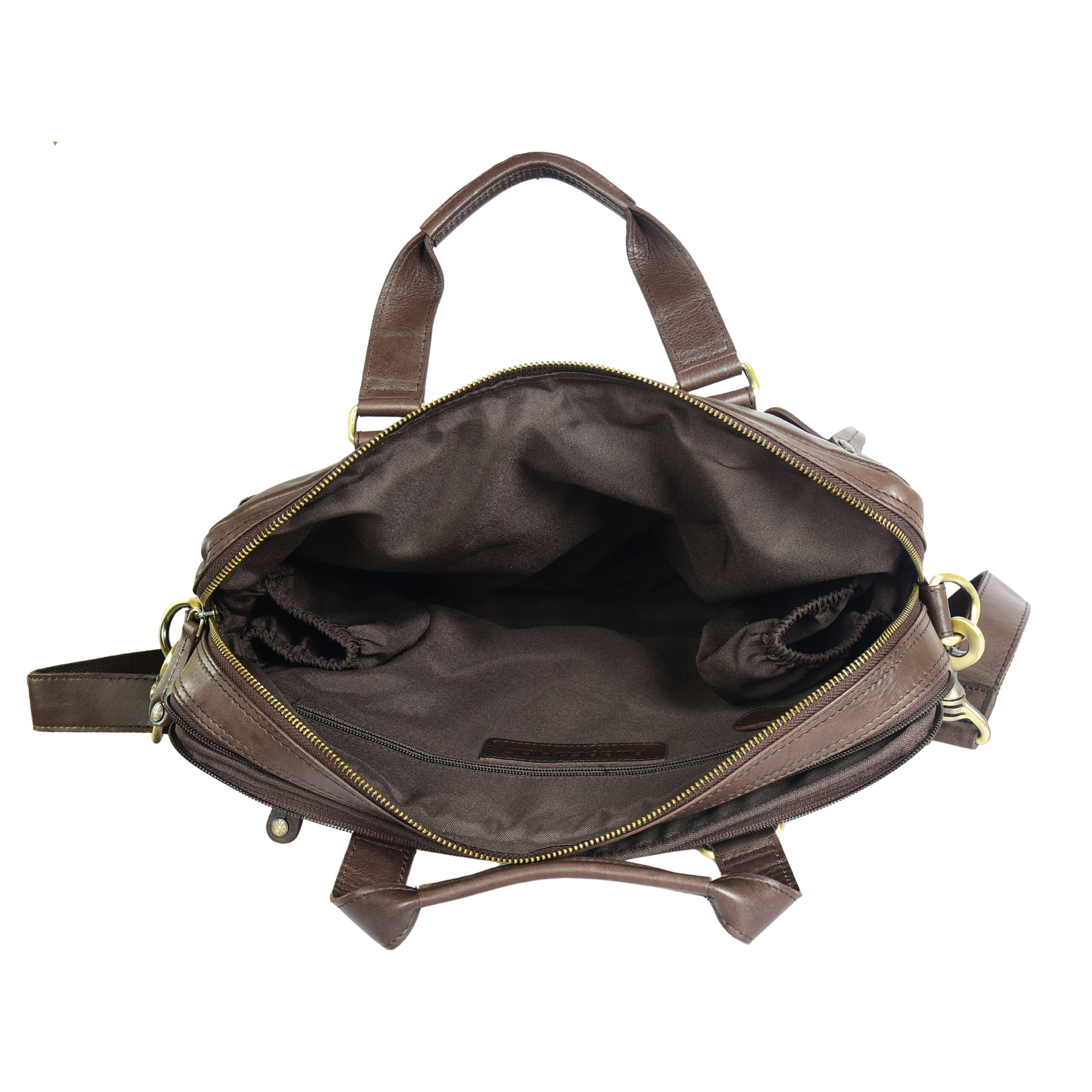 RH-2711 Sebastian - Image 21